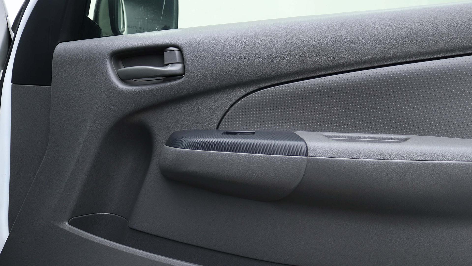 Interior Slide 14