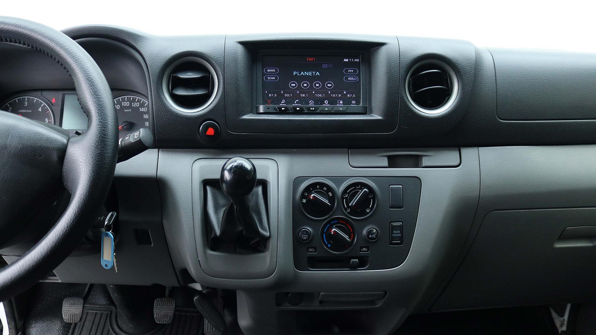 Interior Slide 3
