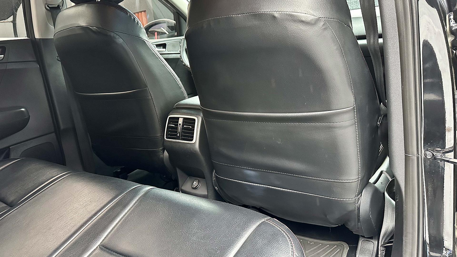 Interior Slide 9