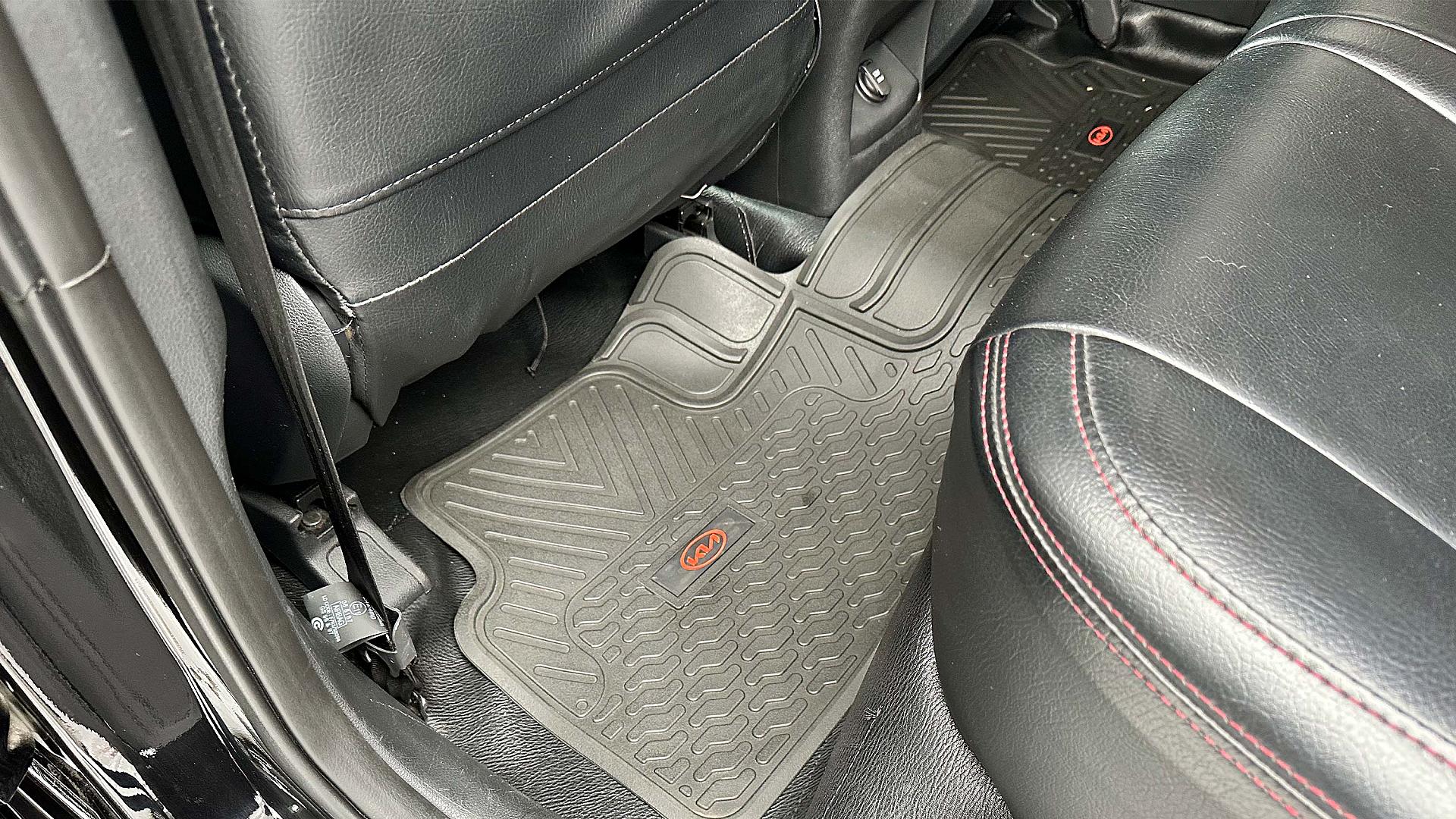 Interior Slide 7