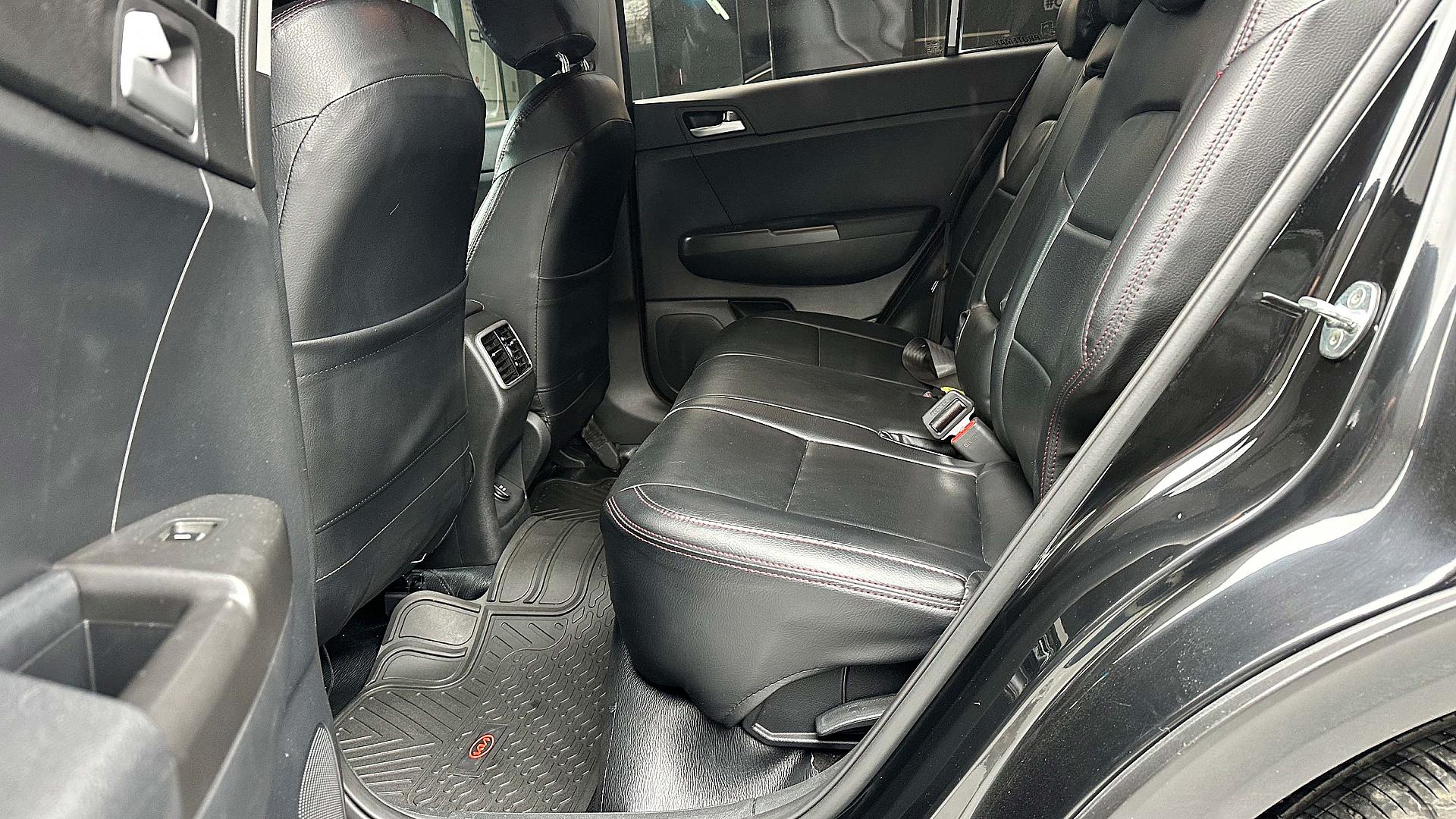 Interior Slide 6