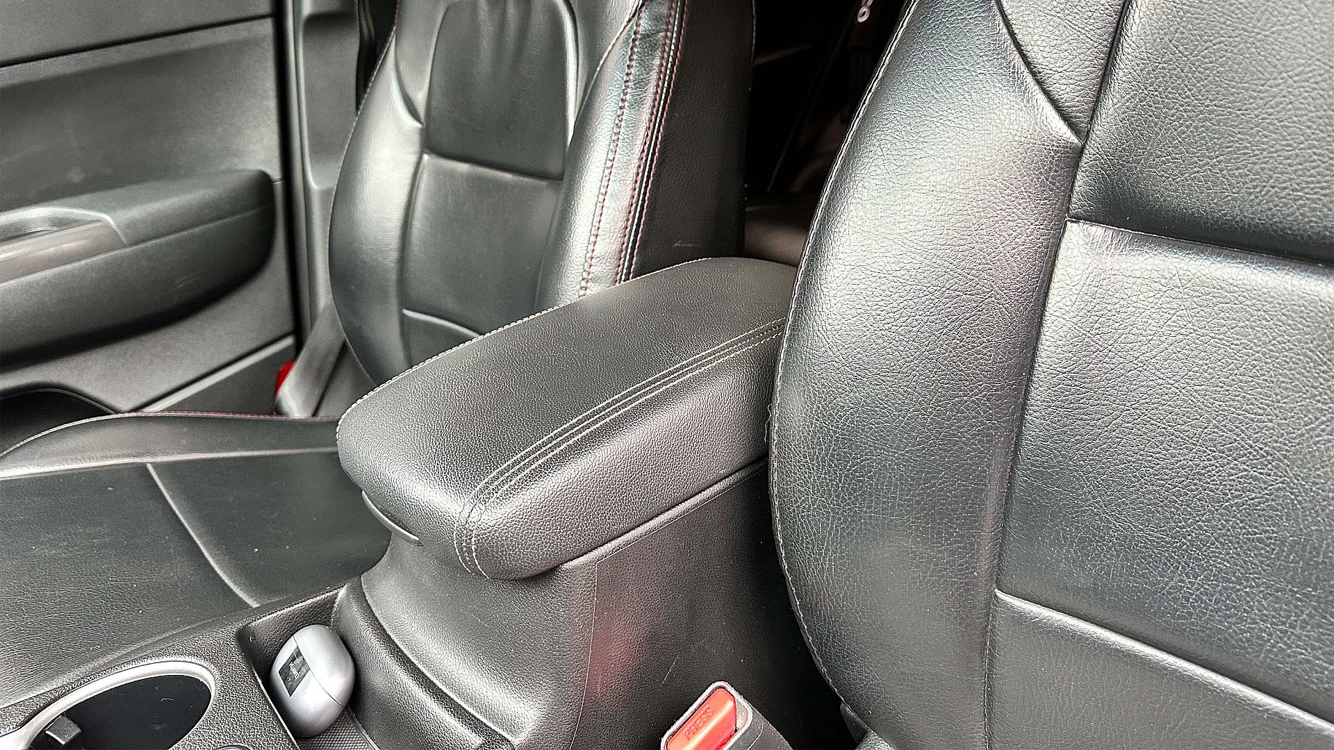 Interior Slide 5