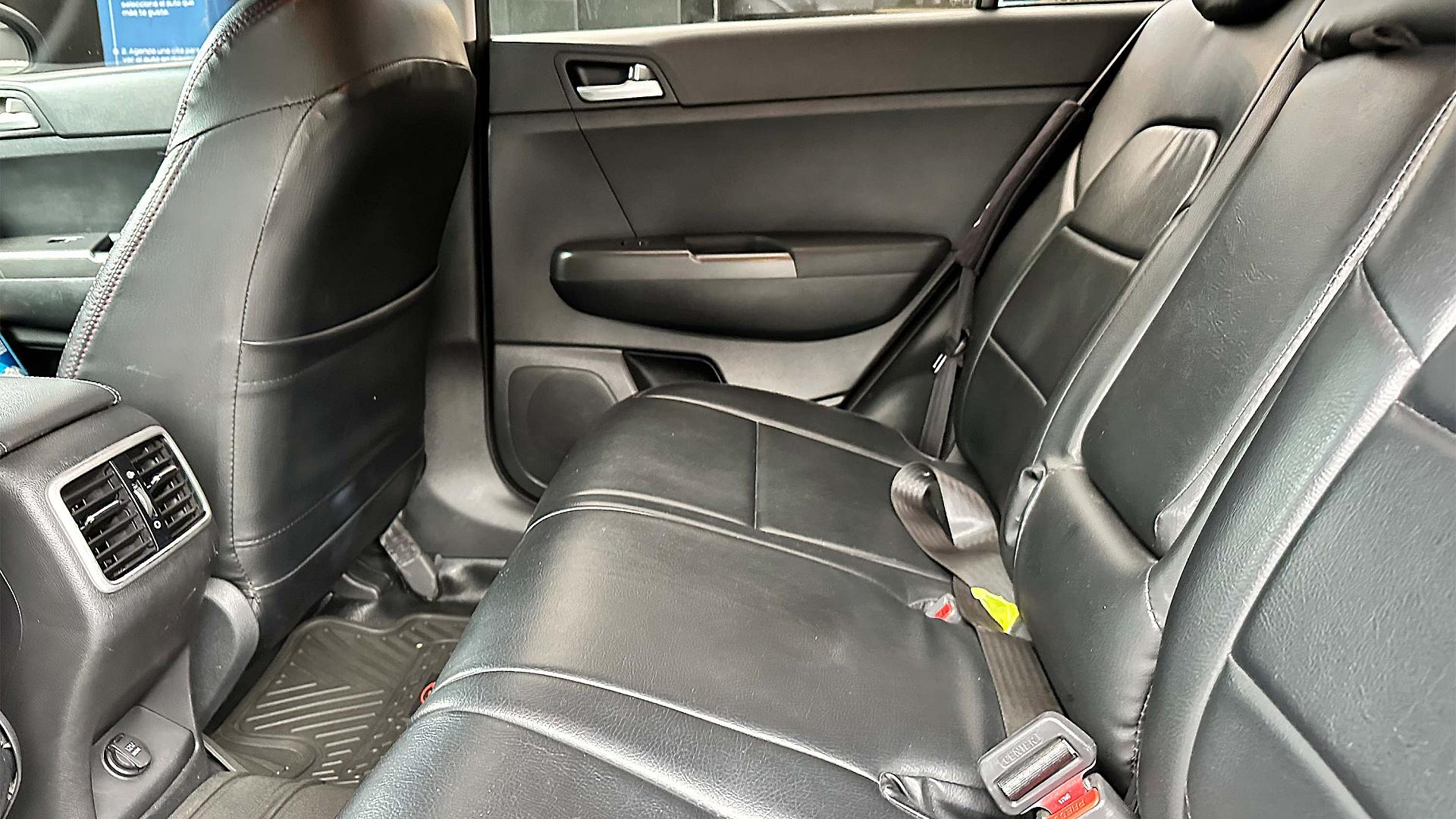 Interior Slide 4