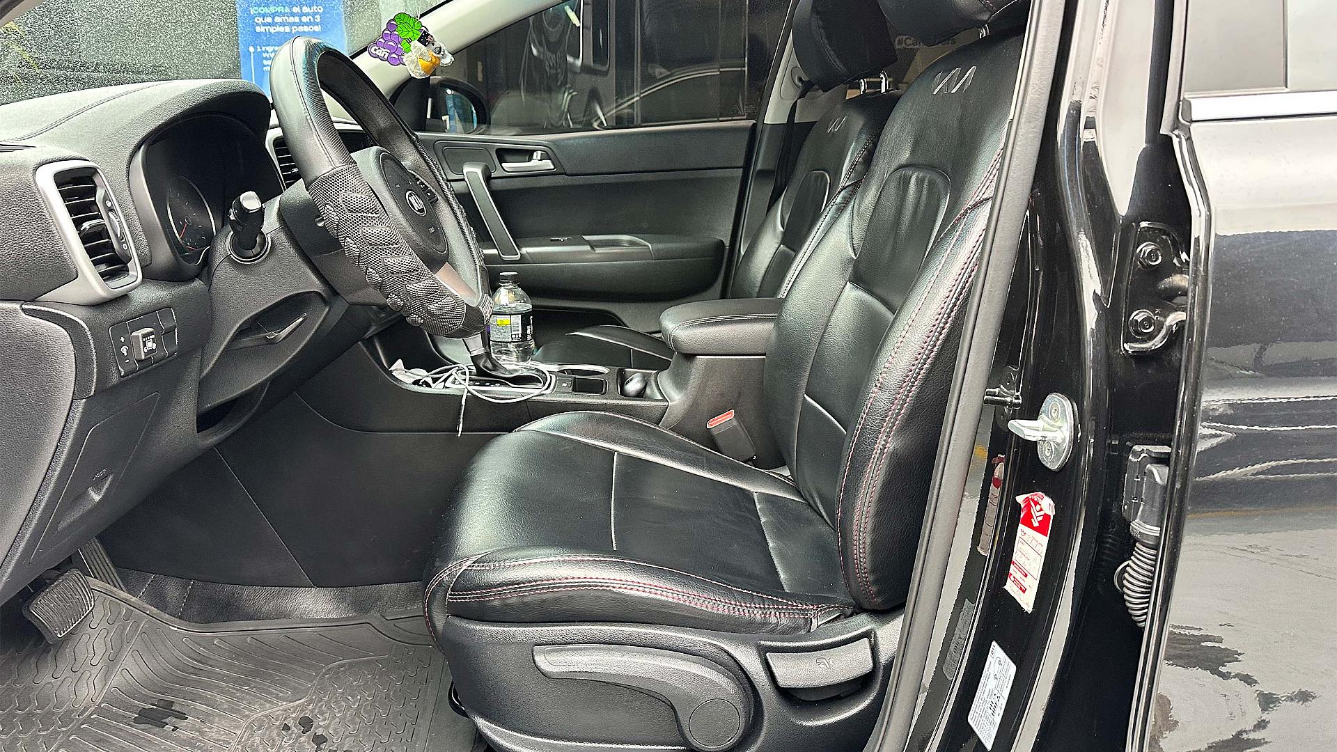 Interior Slide 2