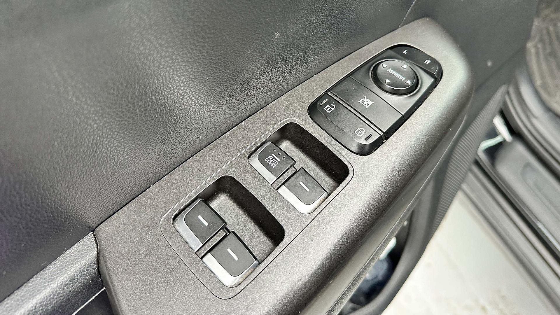 Interior Slide 1