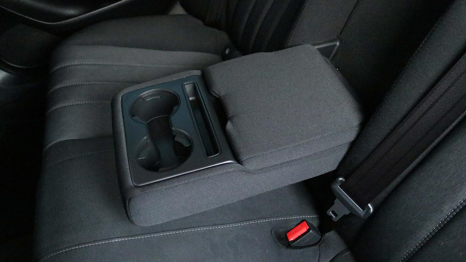 Interior Slide 16