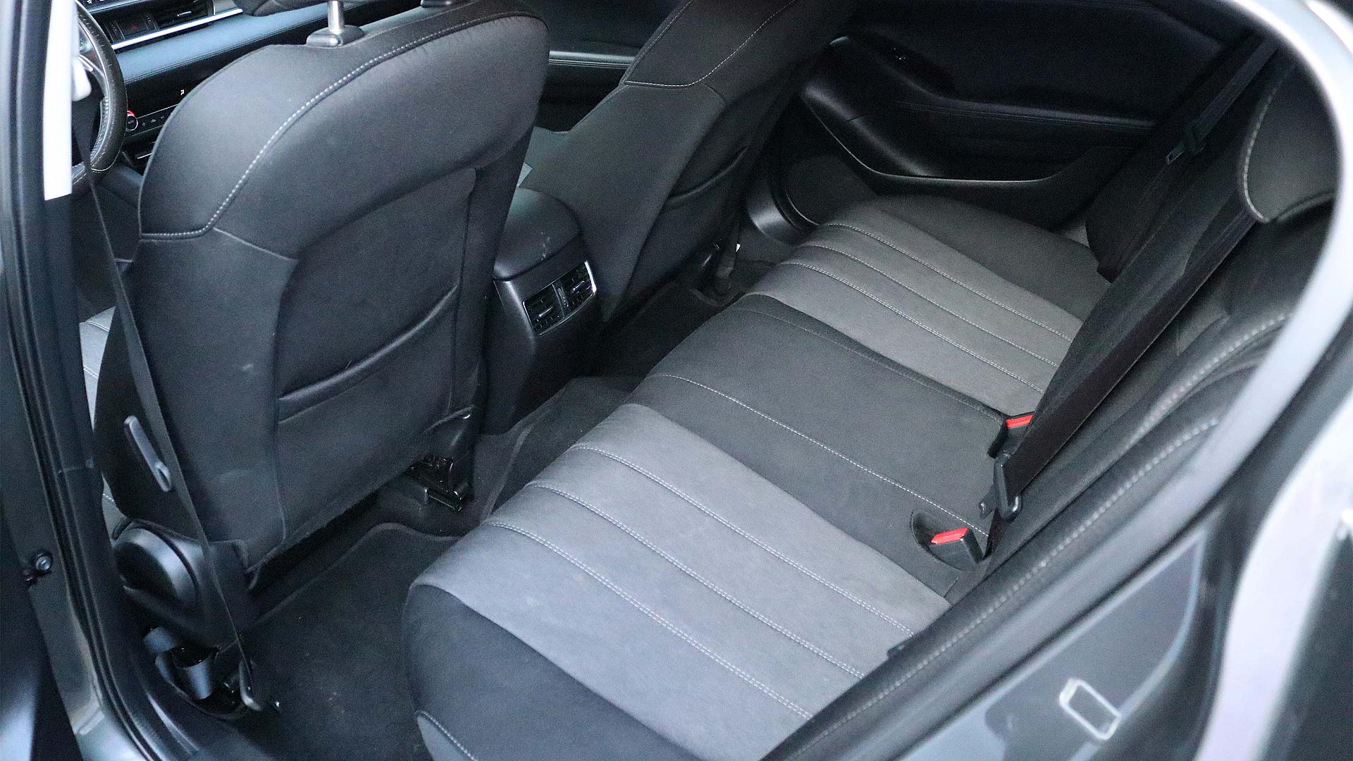 Interior Slide 14