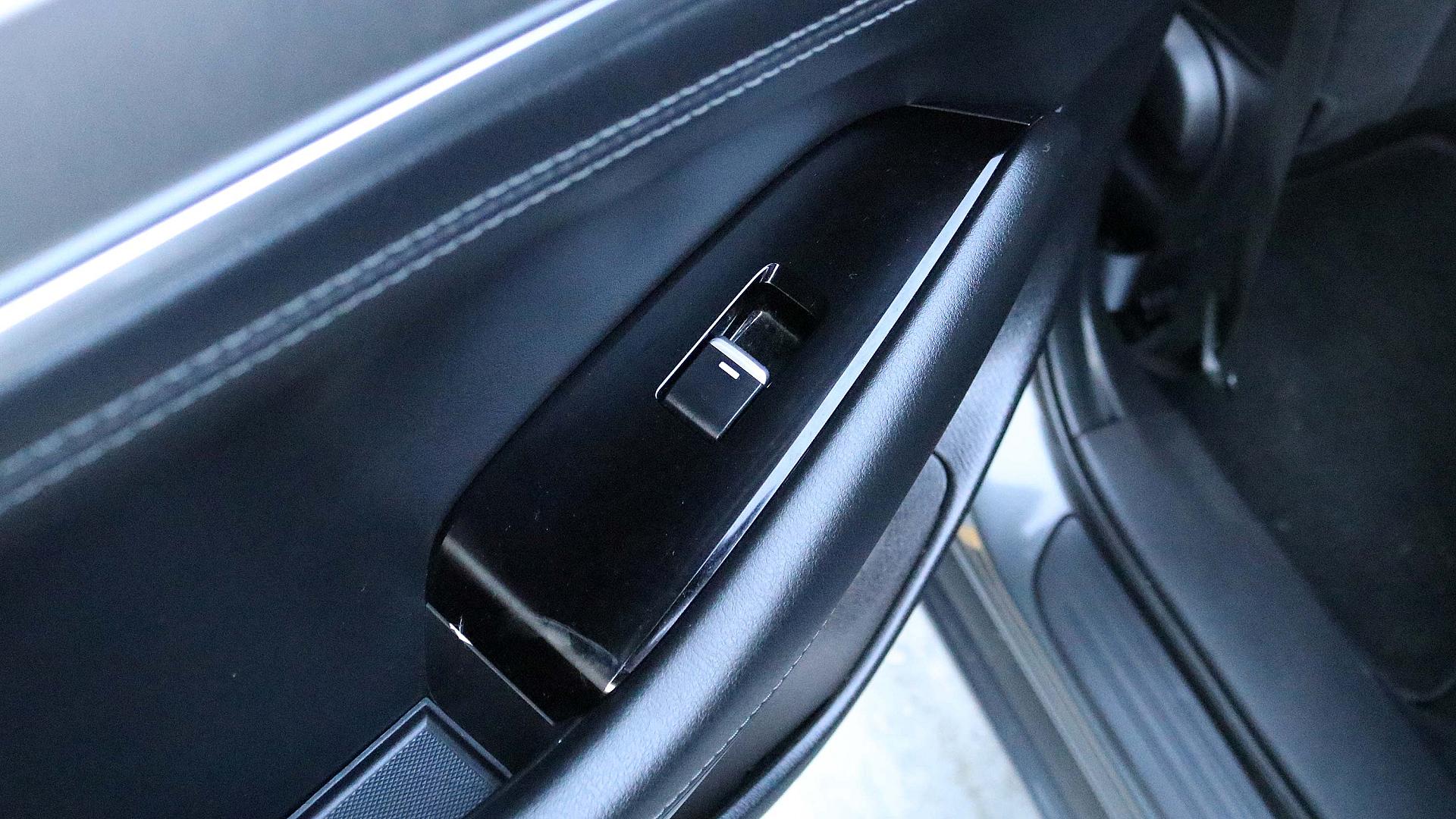 Interior Slide 13