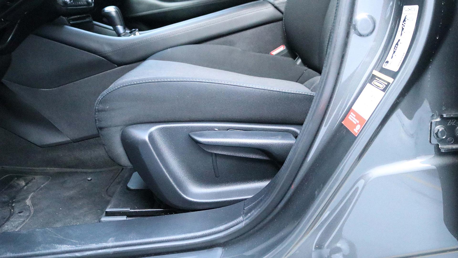 Interior Slide 12
