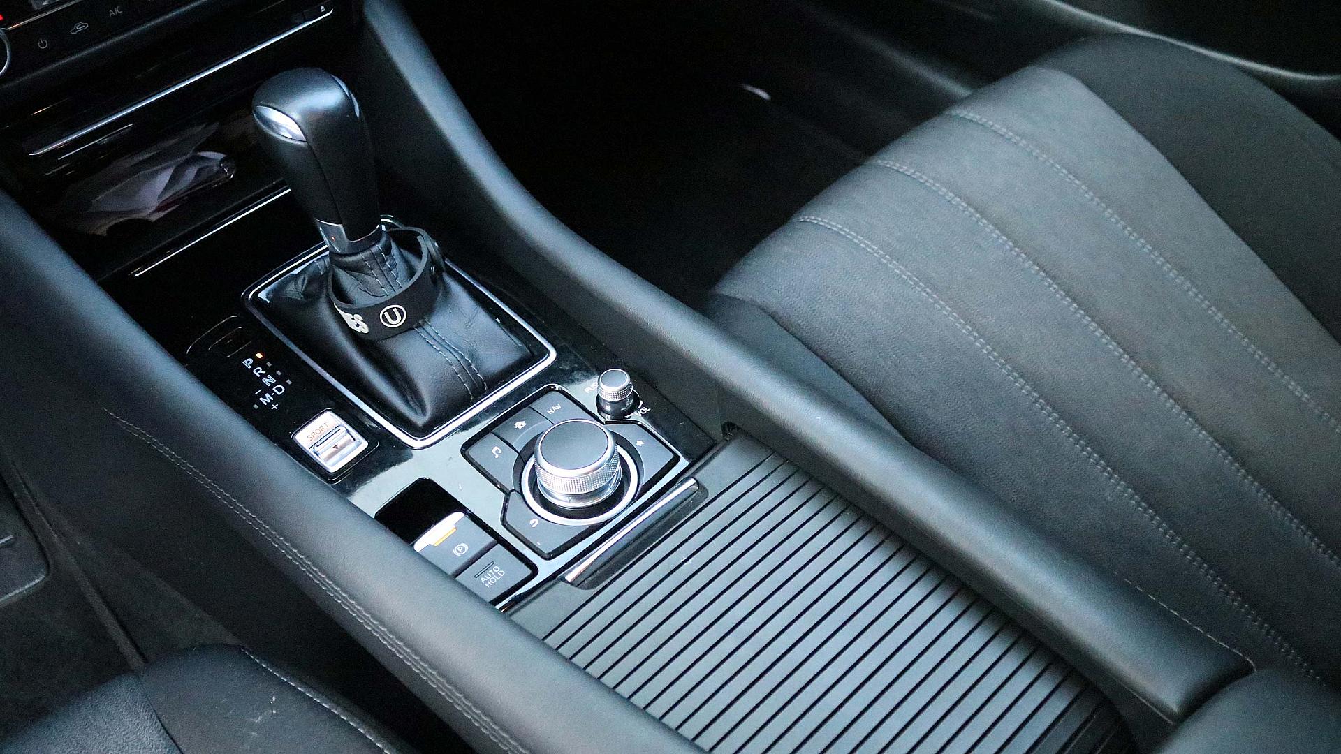 Interior Slide 11