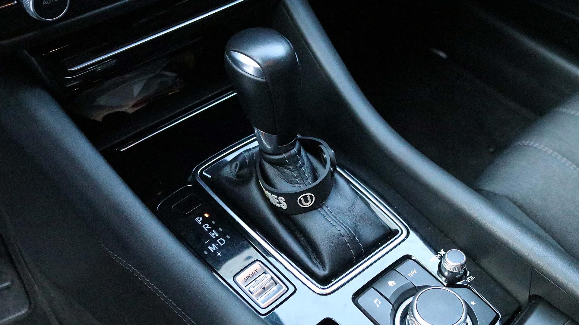 Interior Slide 10