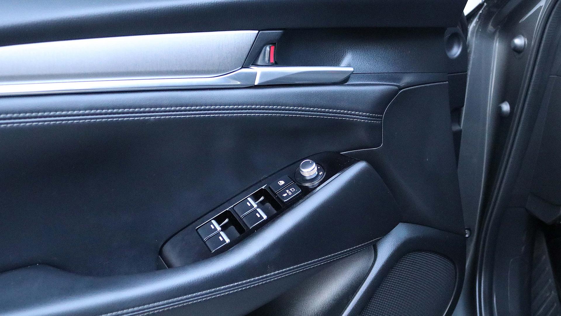 Interior Slide 9