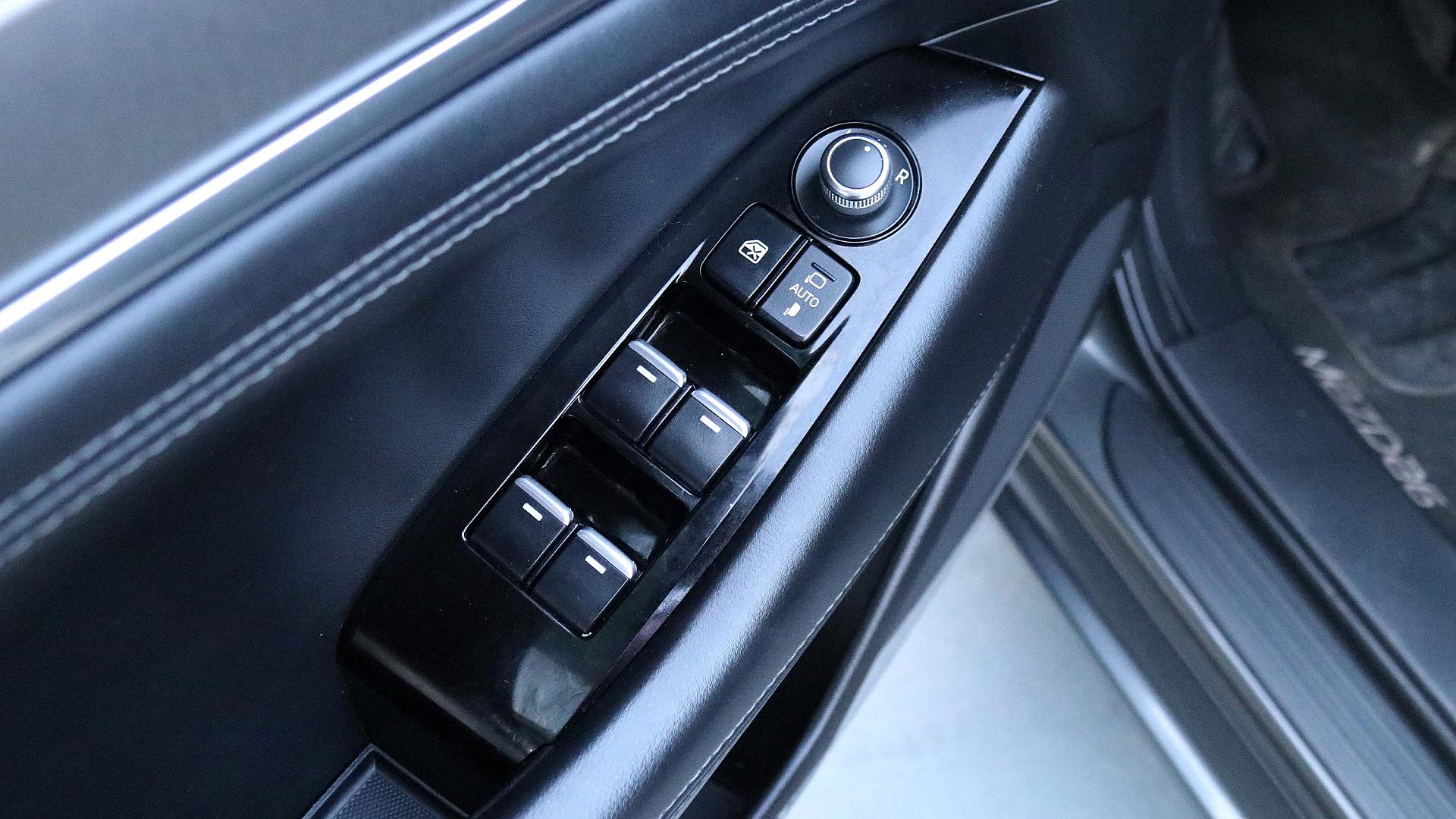 Interior Slide 5