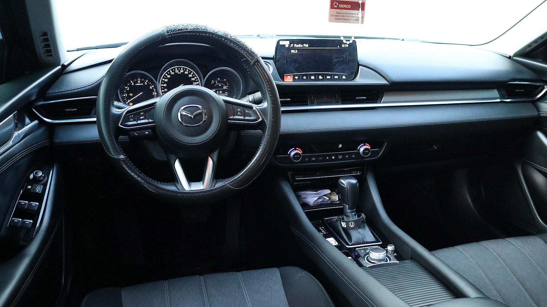 Interior Slide 3