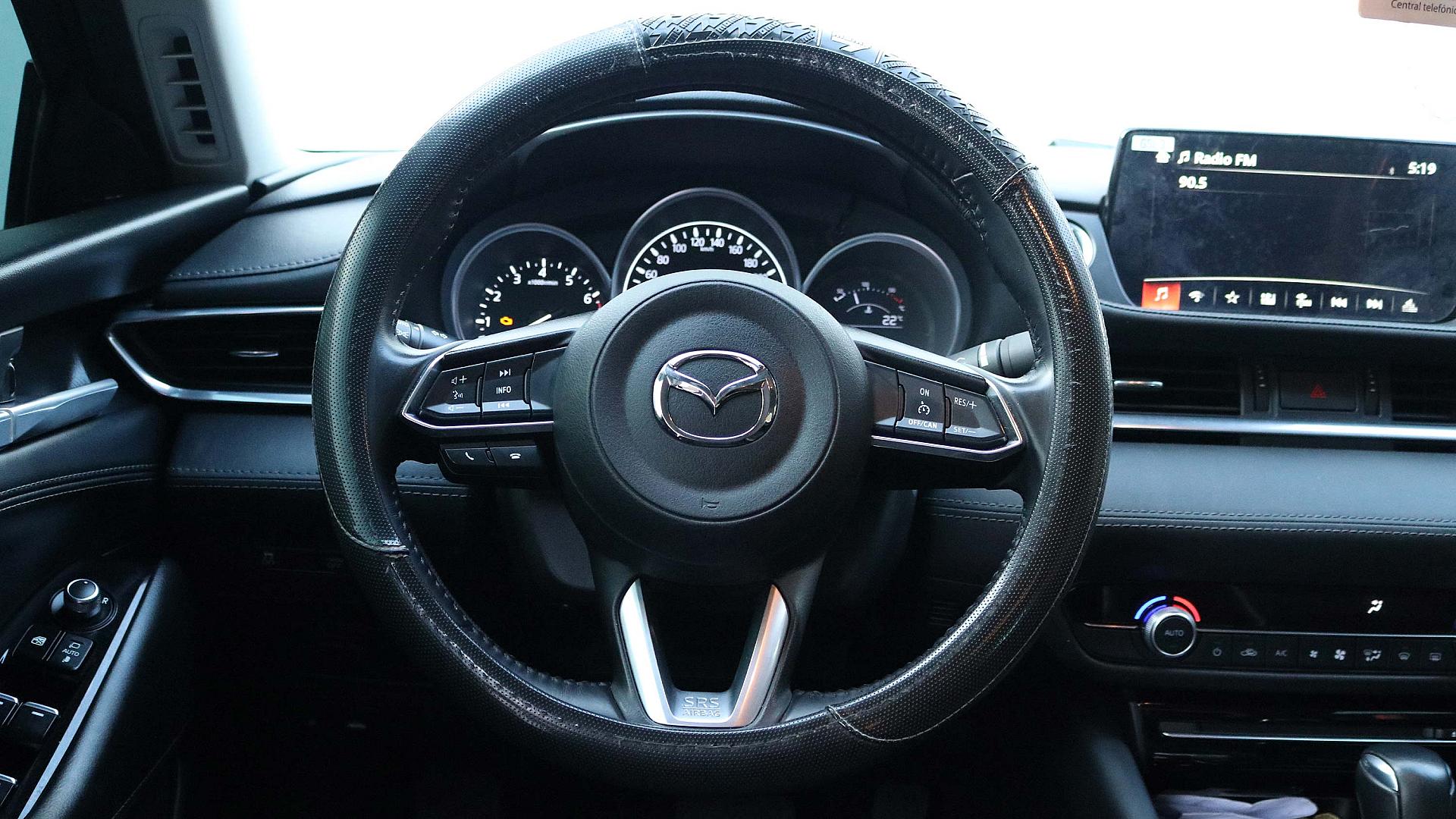 Interior Slide 2