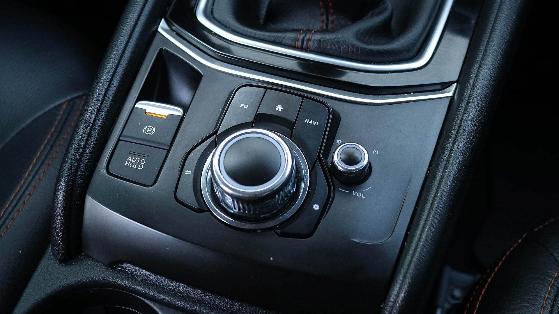 Interior Slide 6
