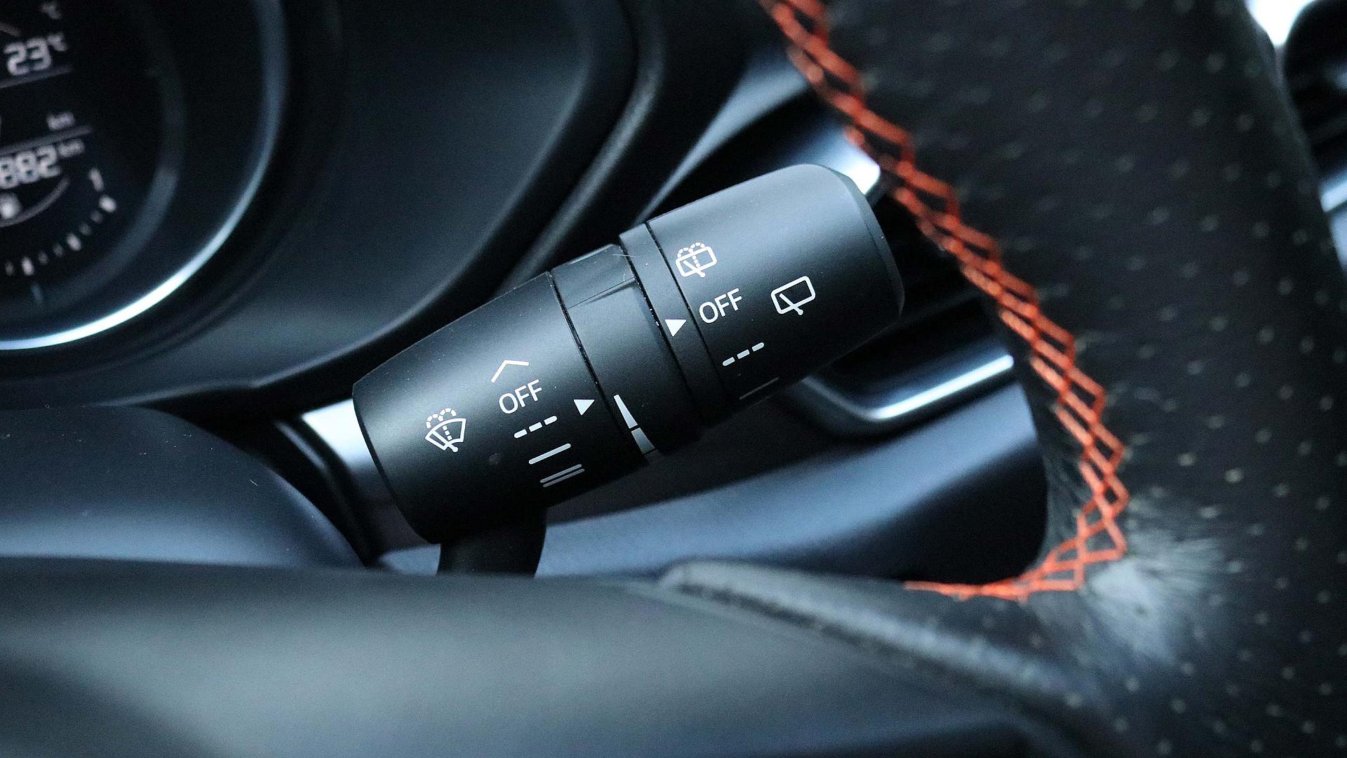 Interior Slide 4