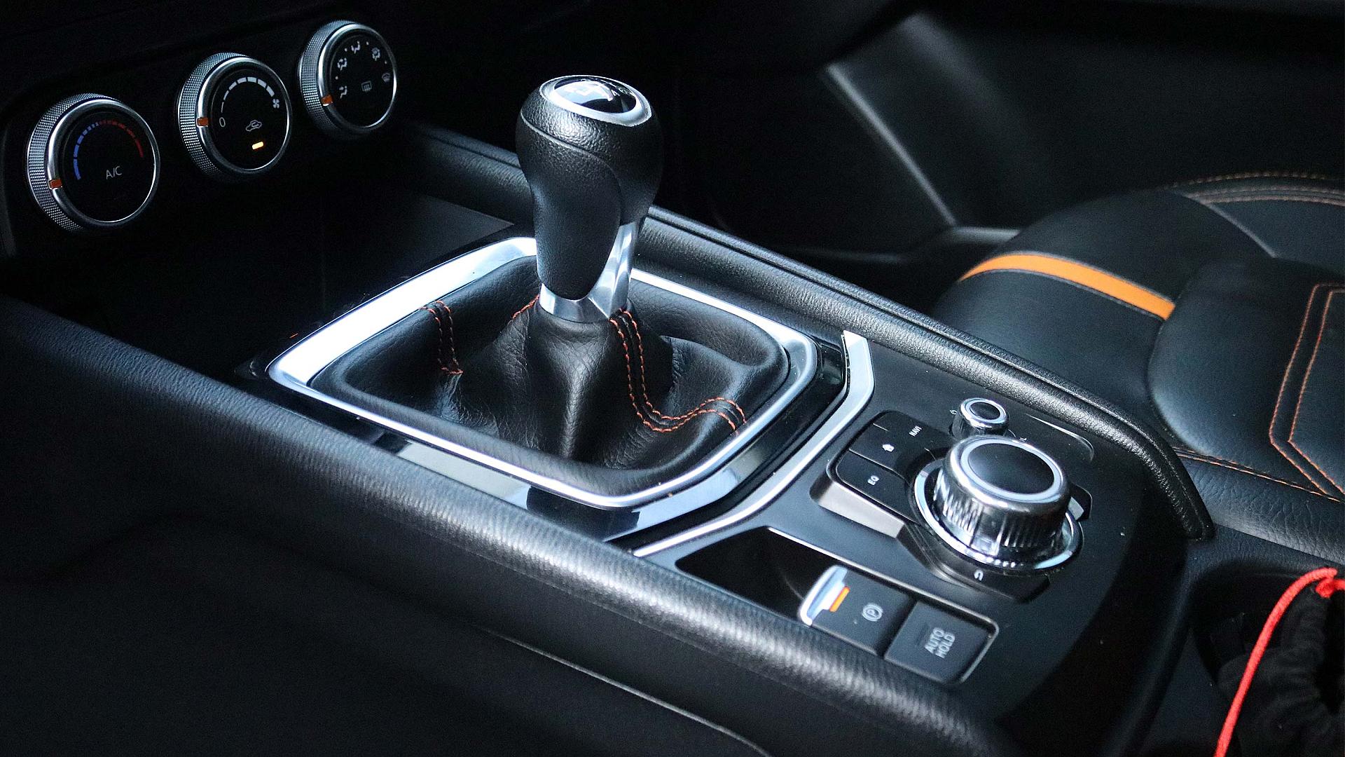 Interior Slide 5