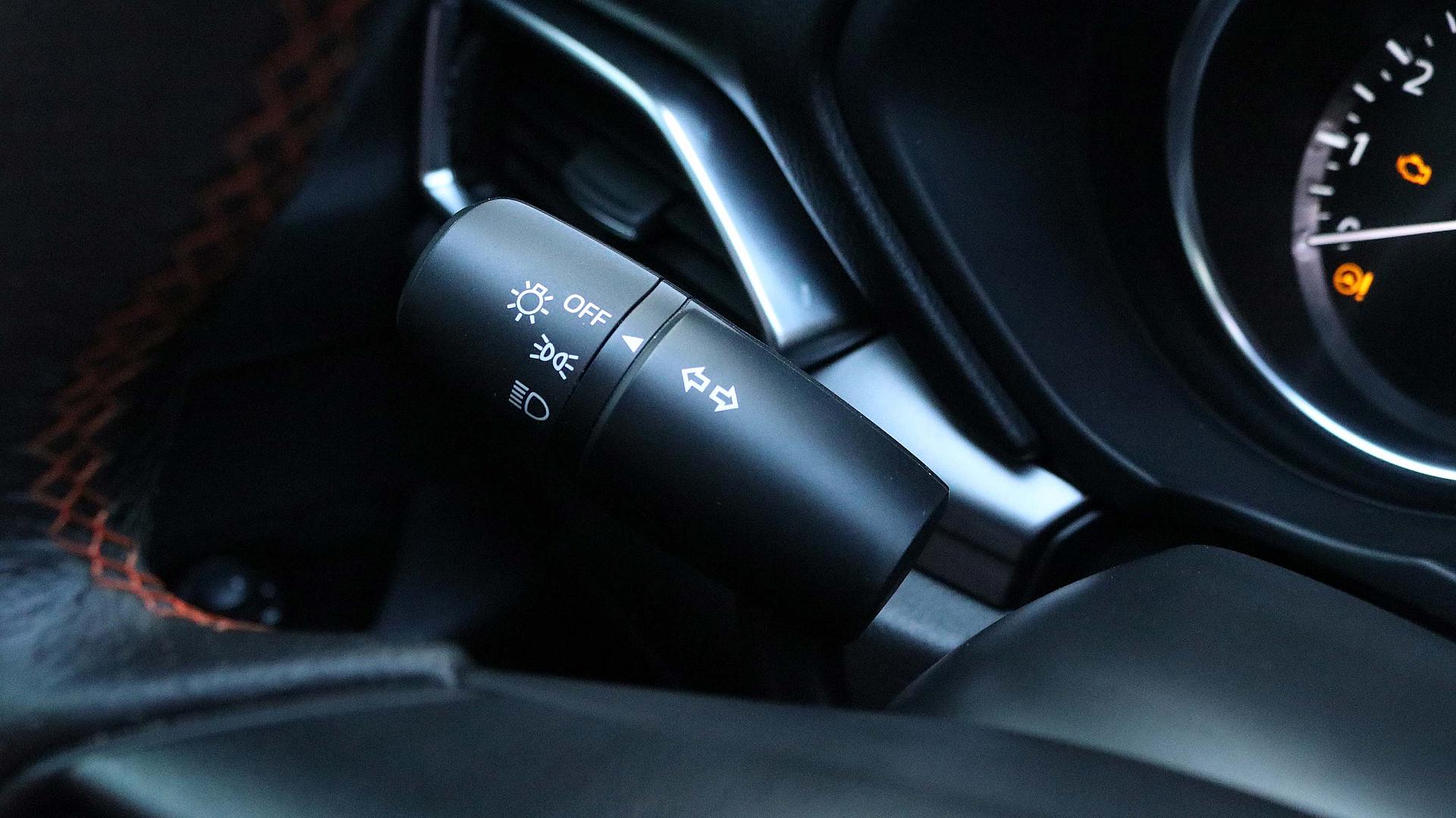 Interior Slide 7