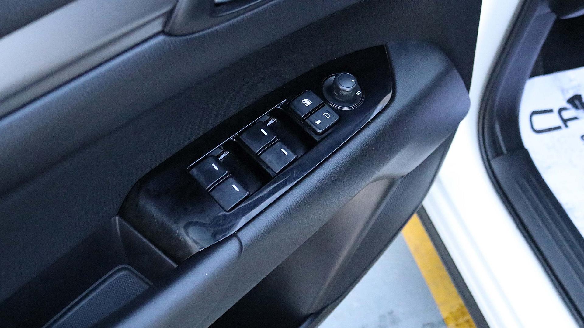 Interior Slide 10