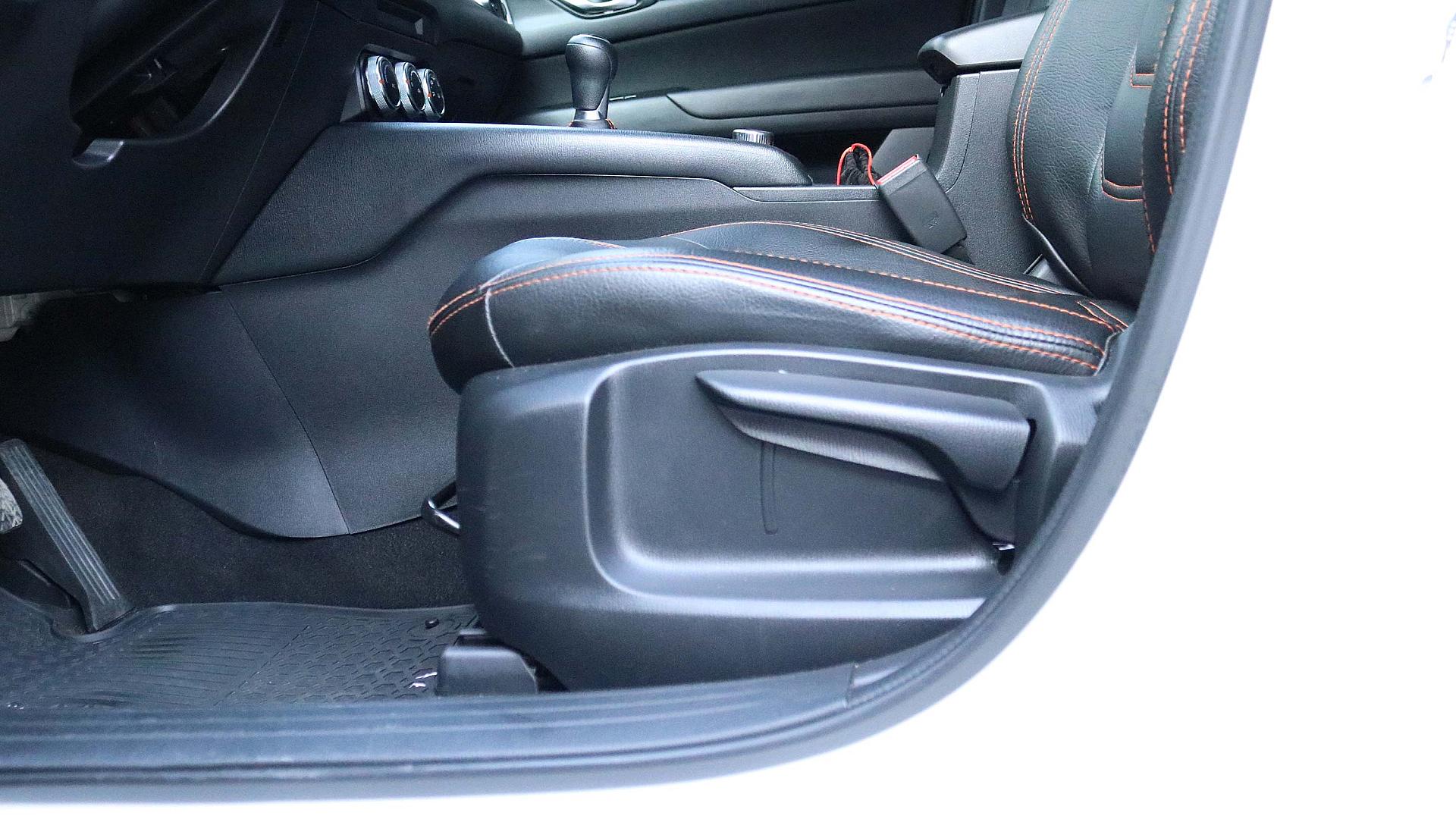 Interior Slide 9