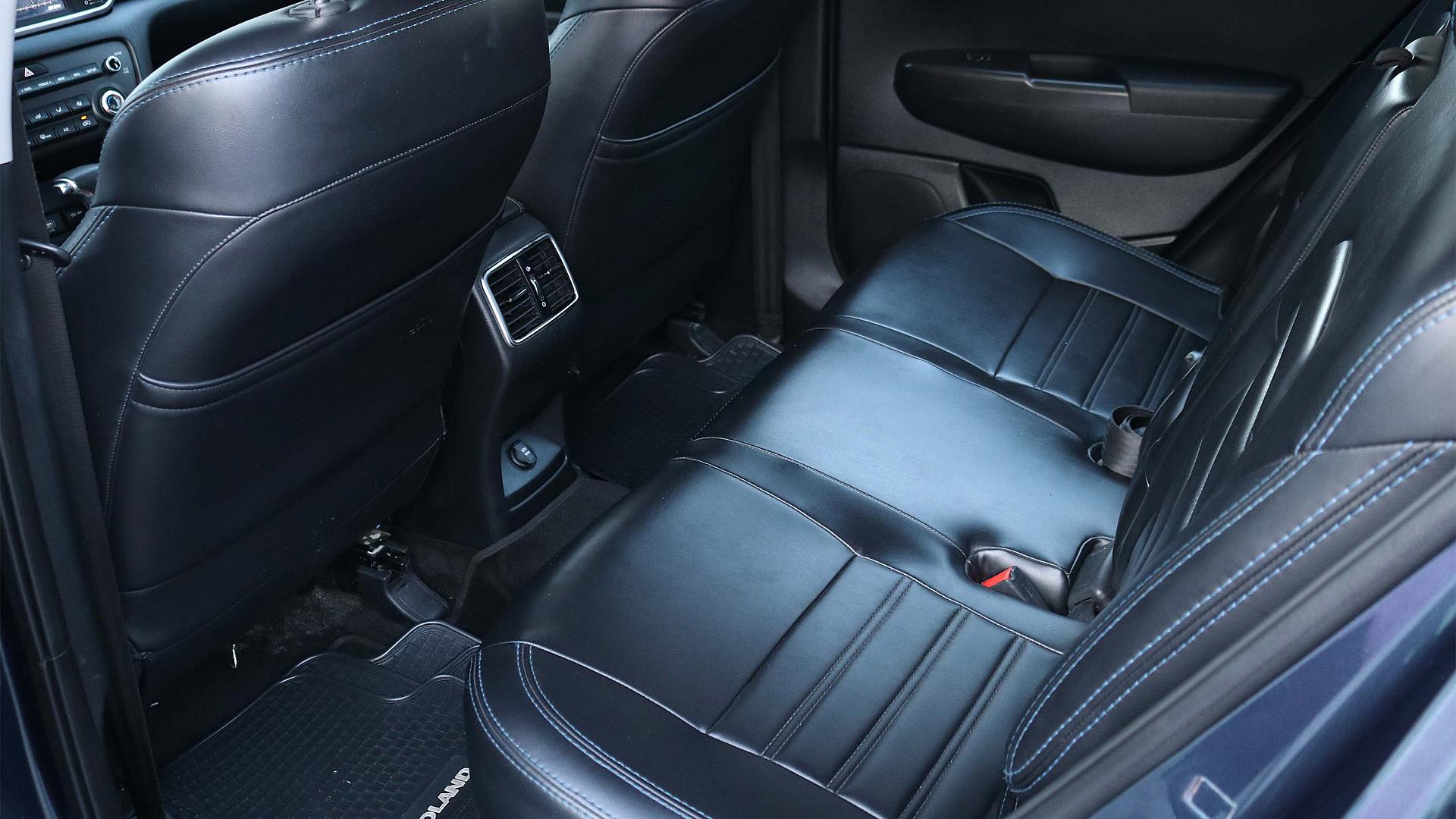 Interior Slide 13