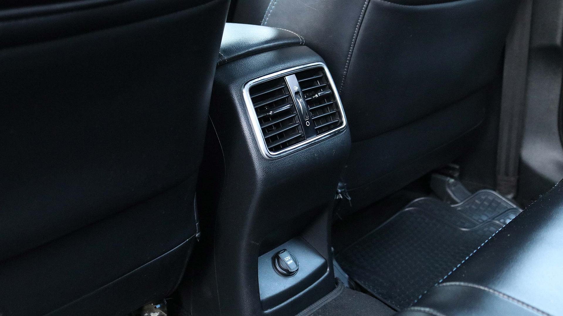 Interior Slide 12