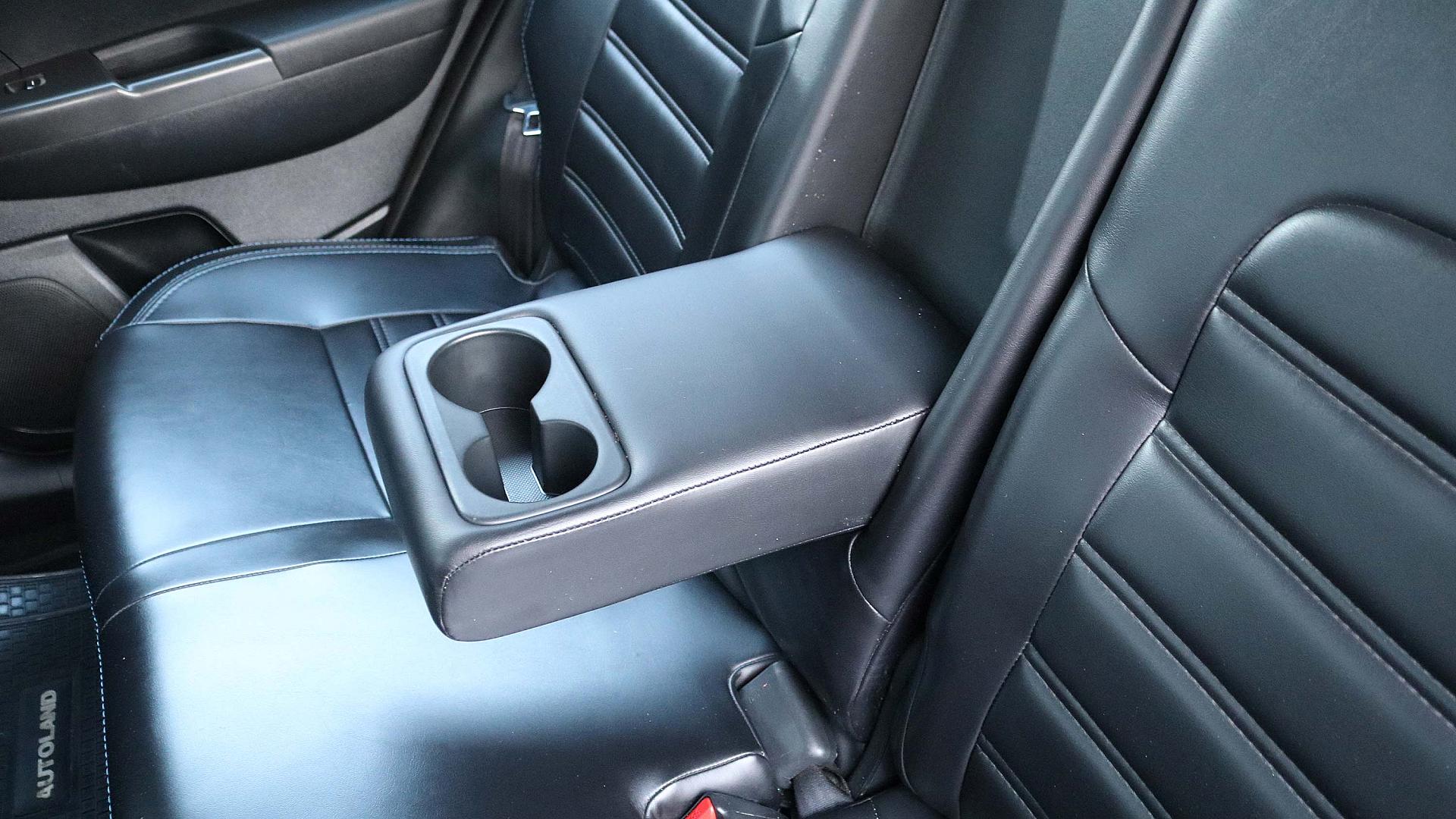 Interior Slide 11