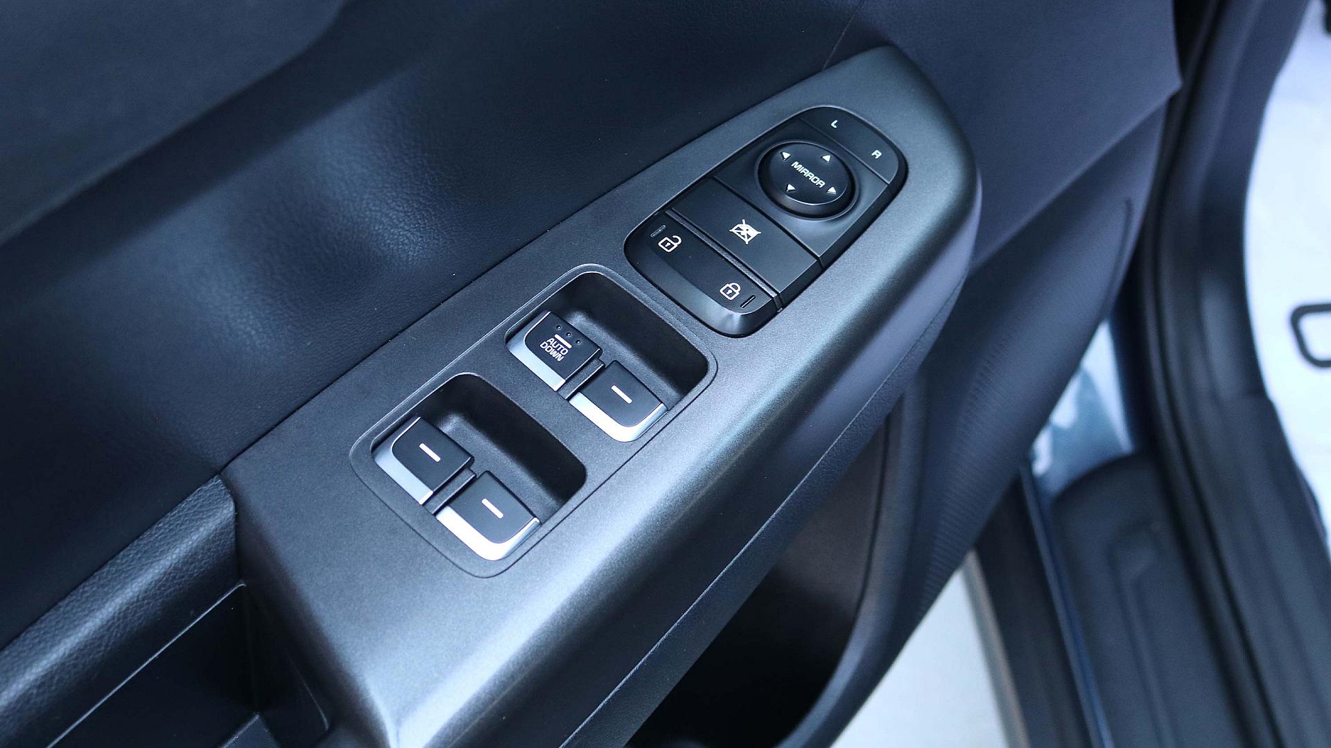 Interior Slide 10