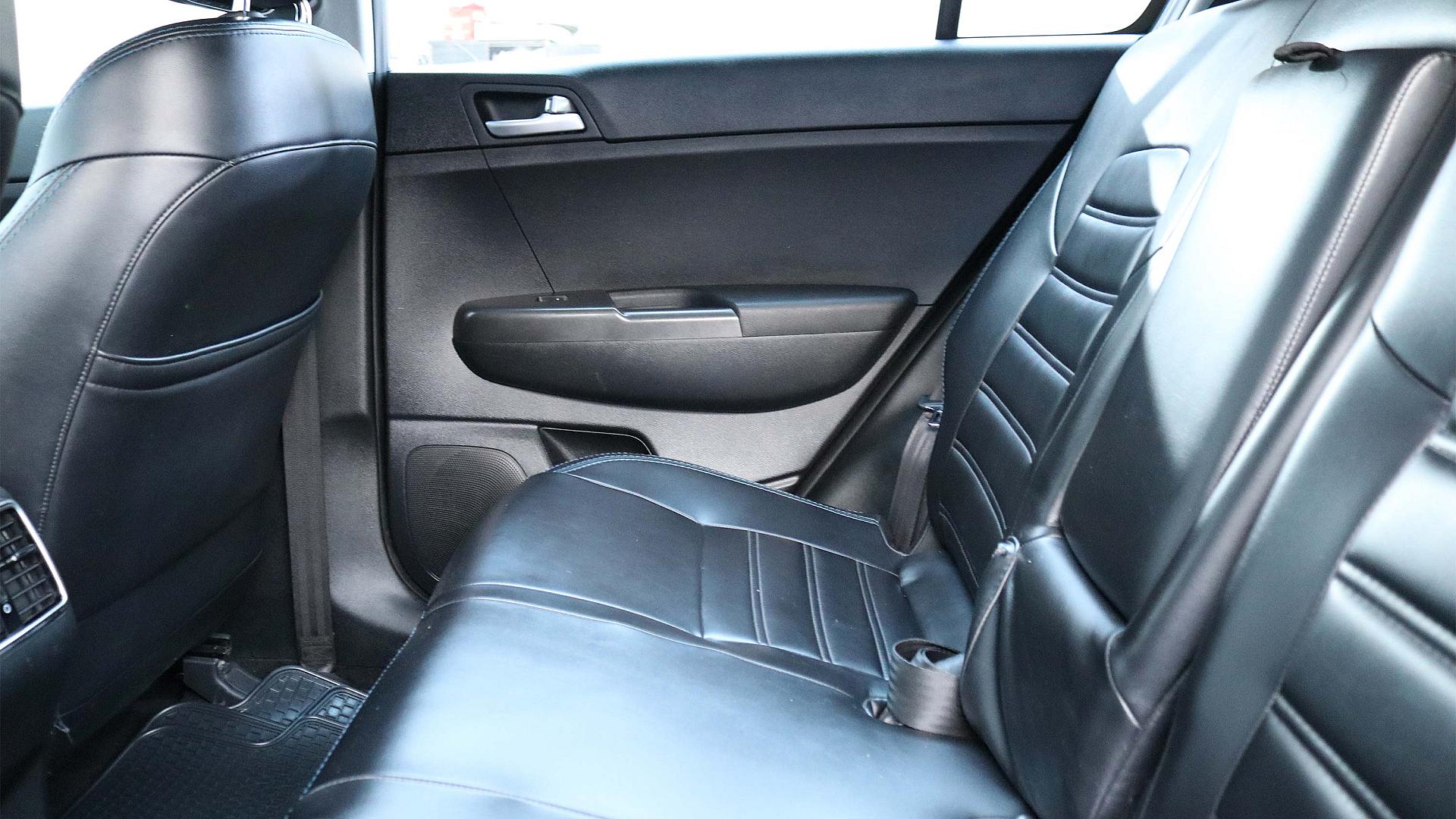 Interior Slide 9