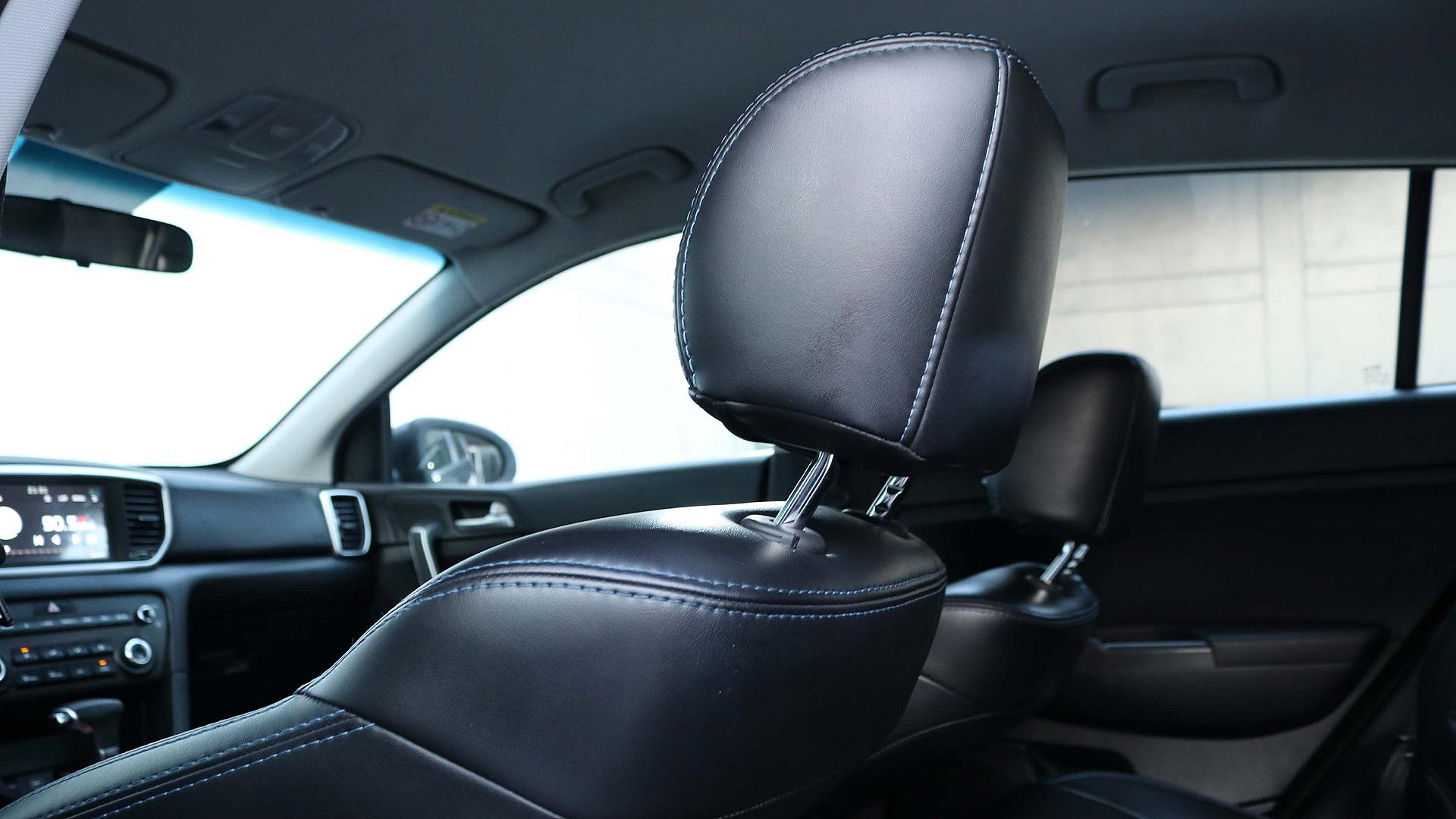 Interior Slide 8