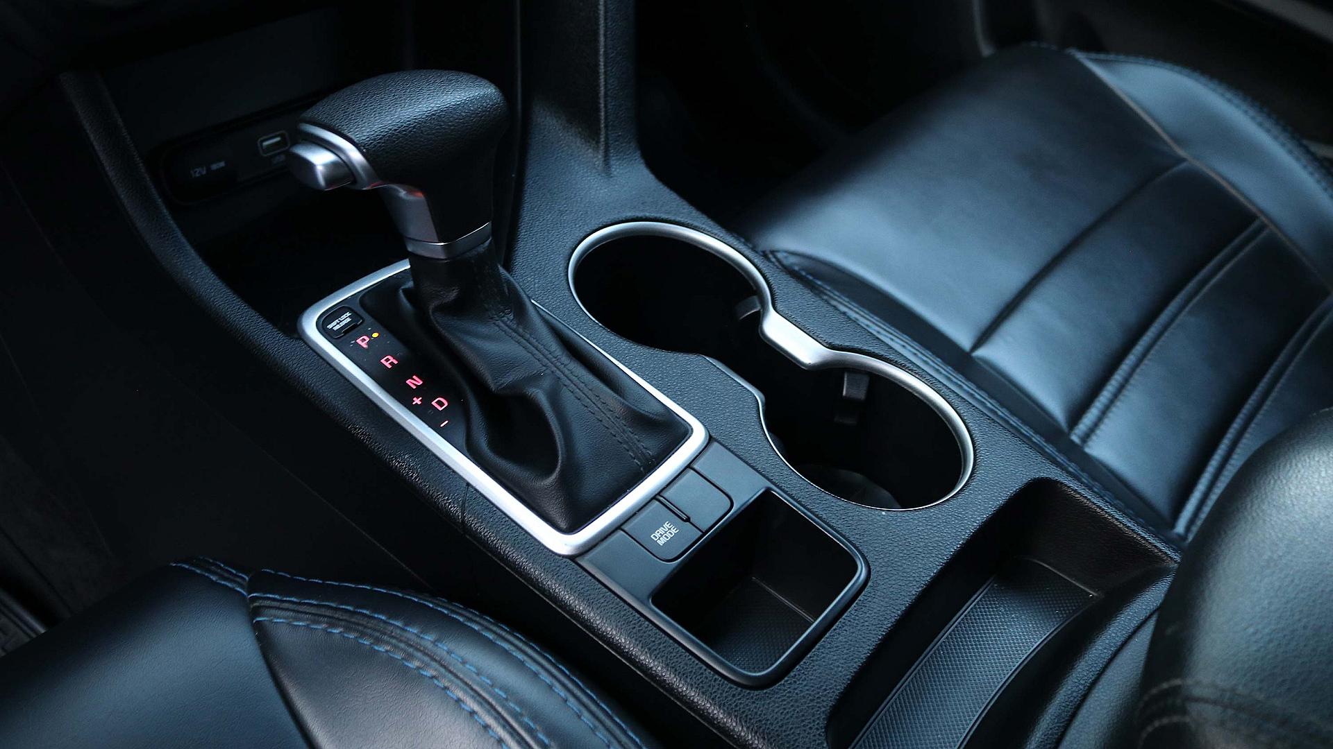 Interior Slide 5
