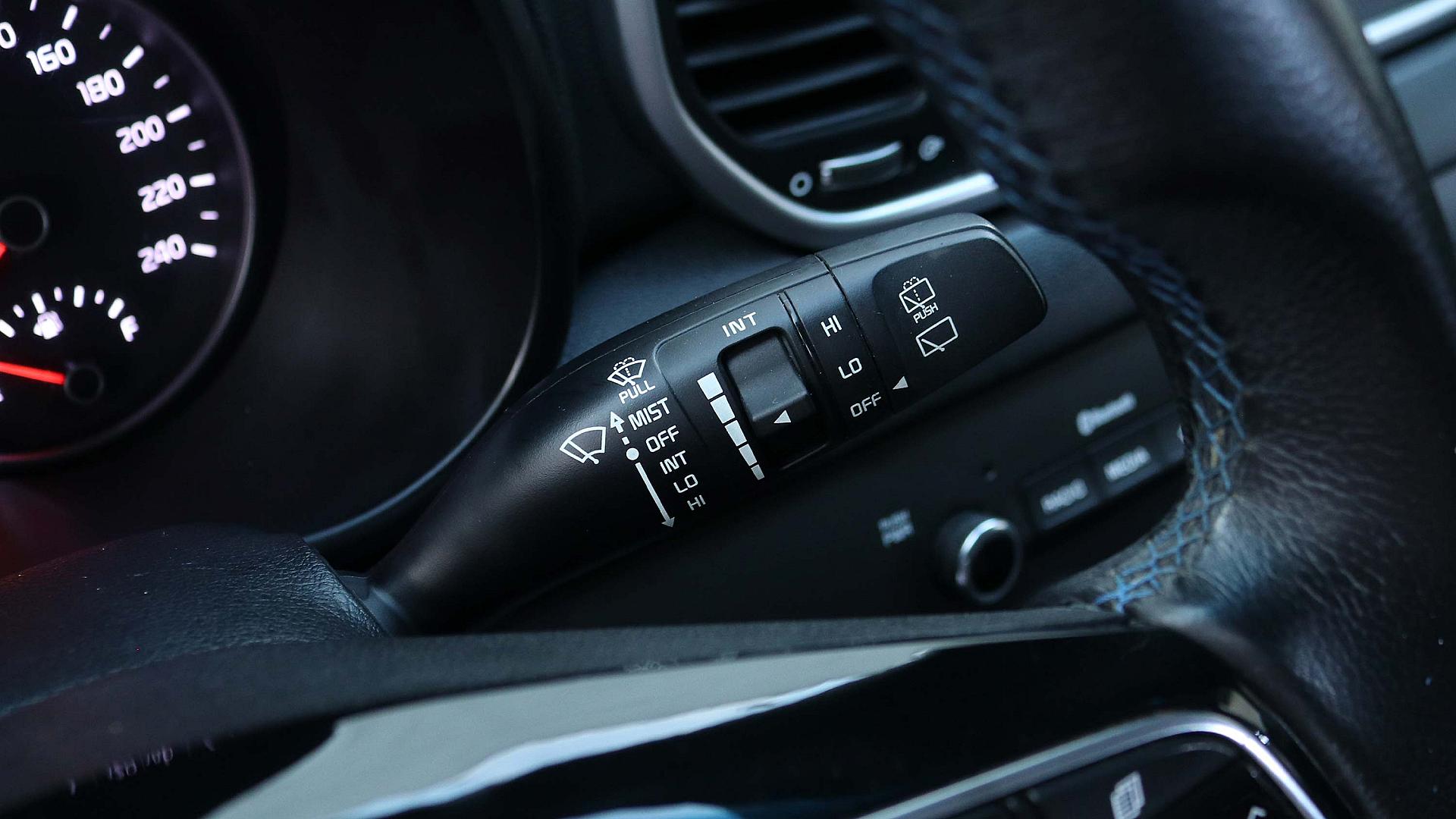 Interior Slide 4