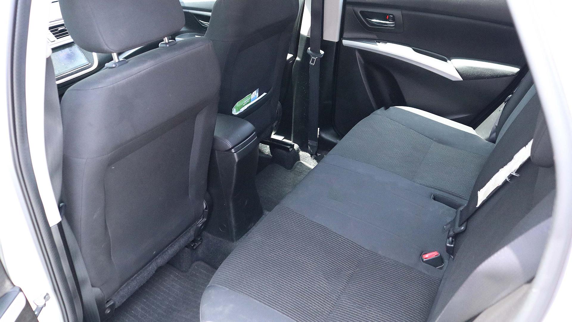 Interior Slide 17