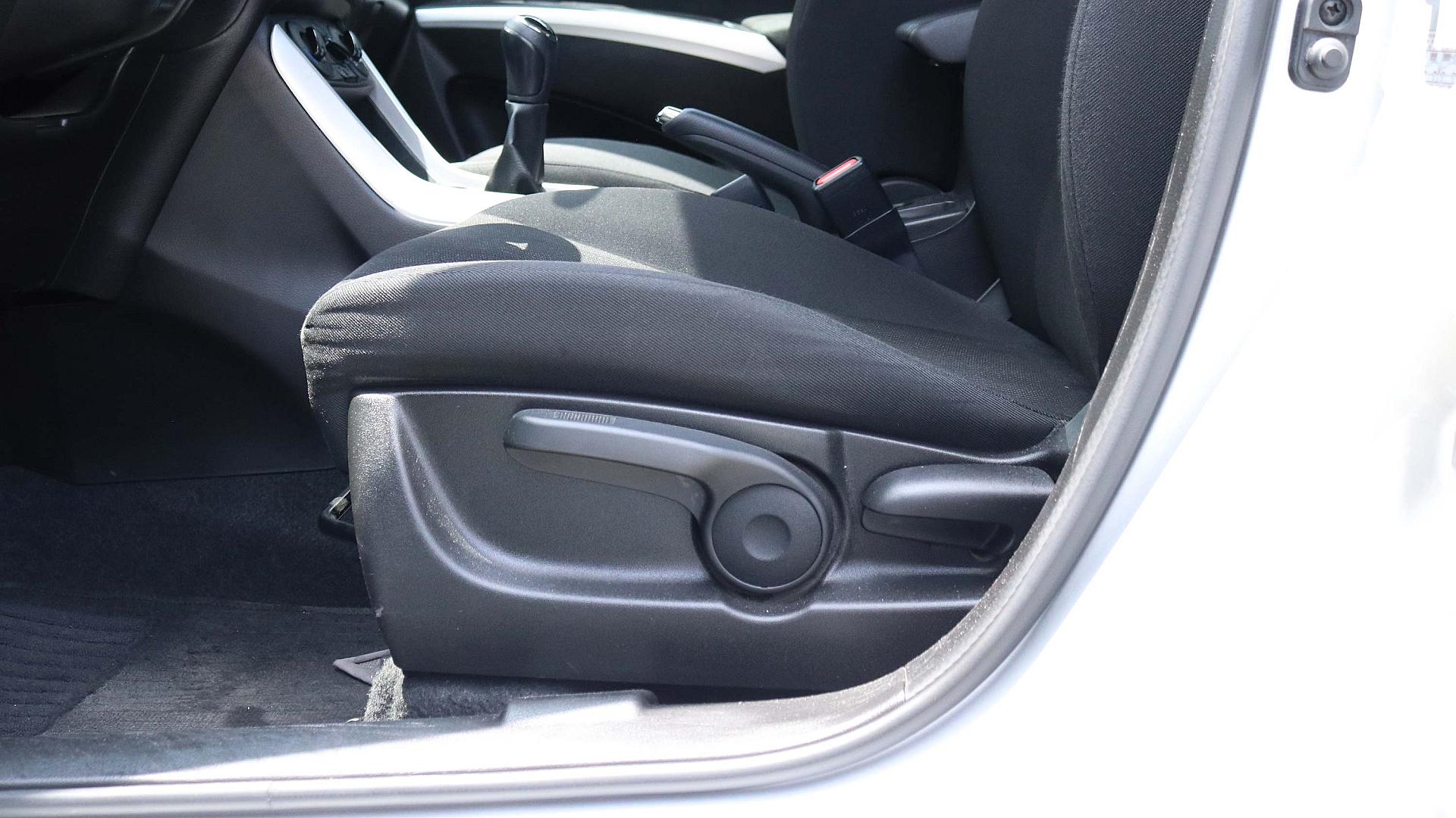 Interior Slide 16