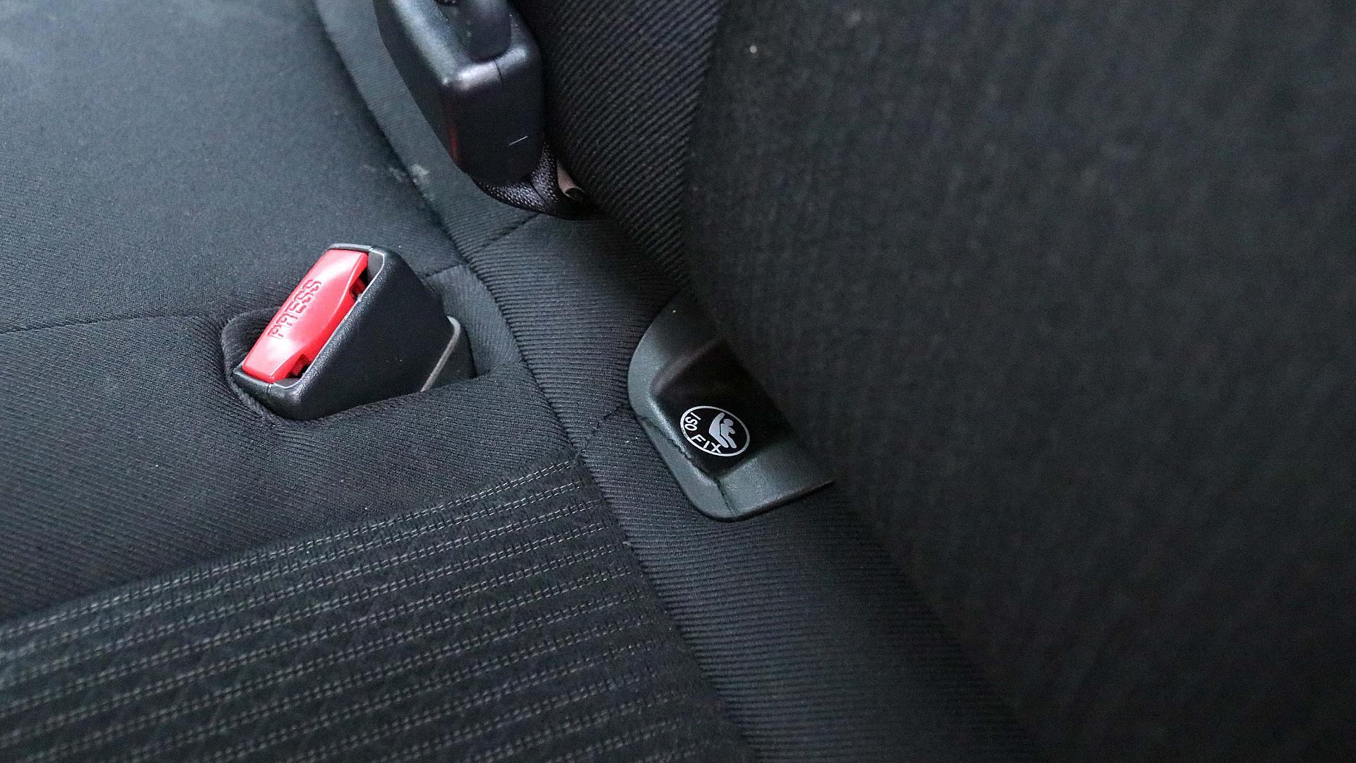 Interior Slide 15