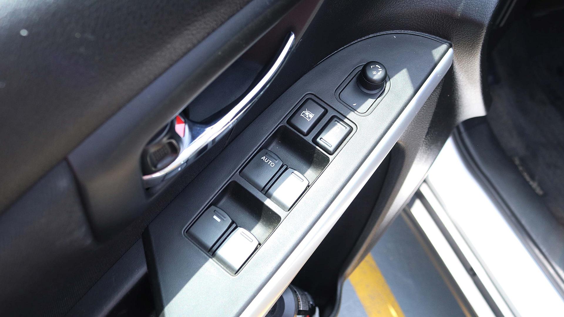 Interior Slide 13