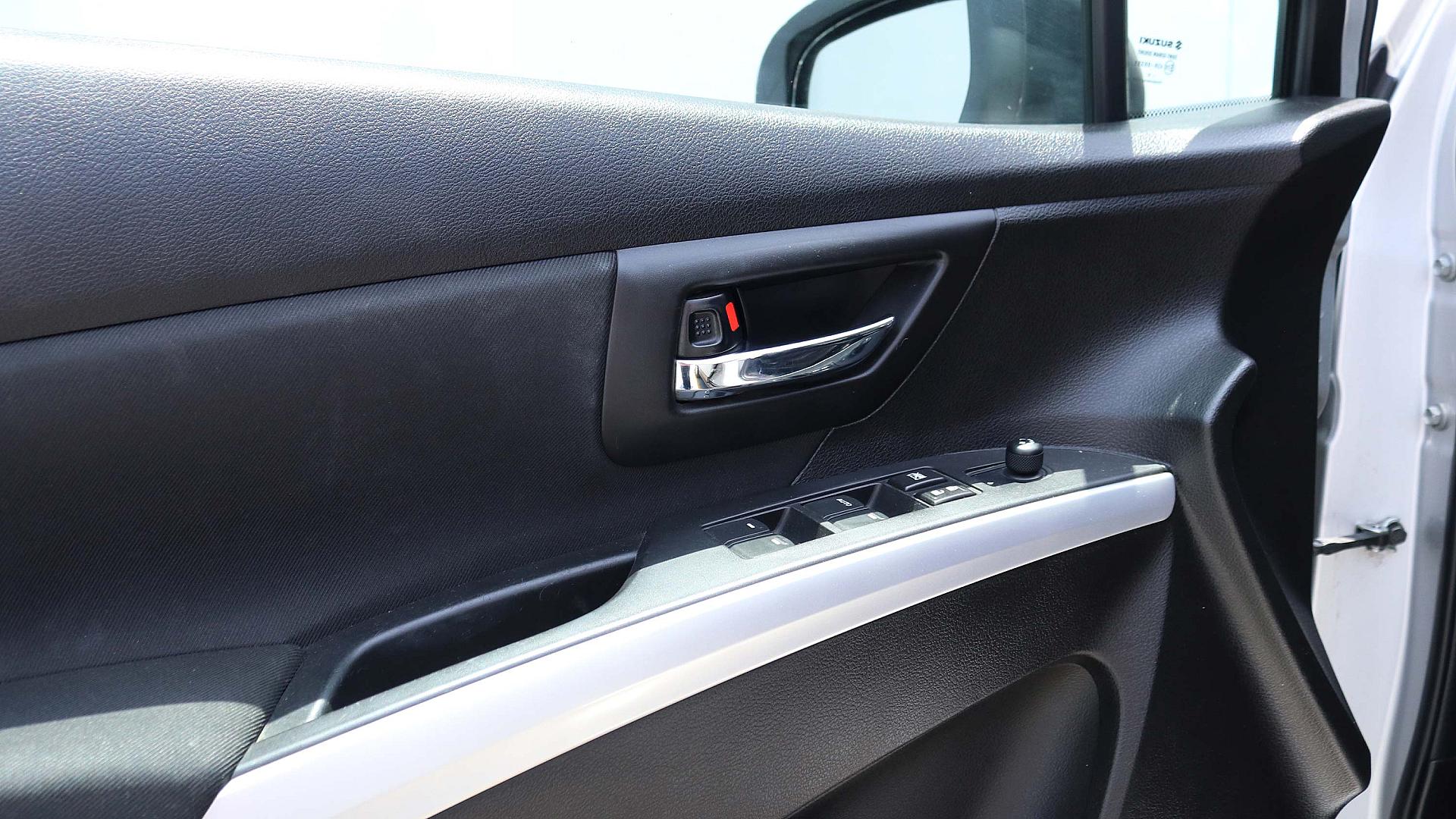 Interior Slide 12