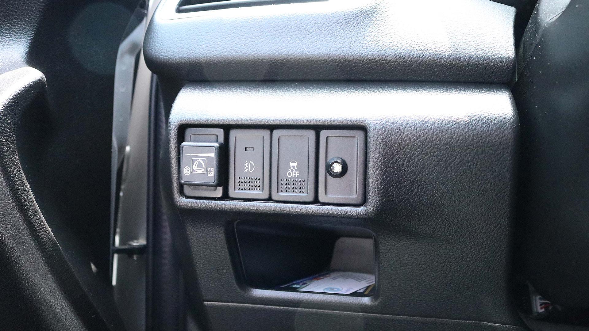Interior Slide 10