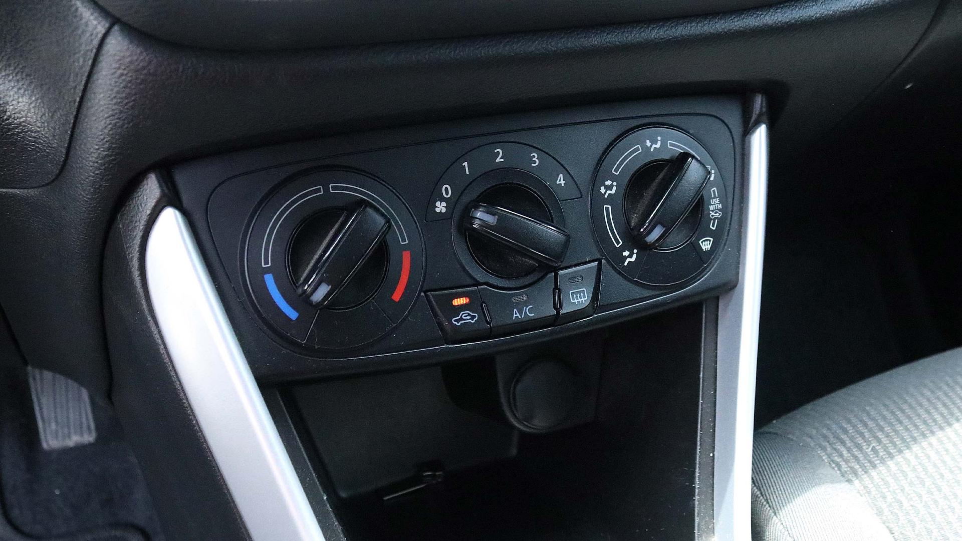 Interior Slide 9