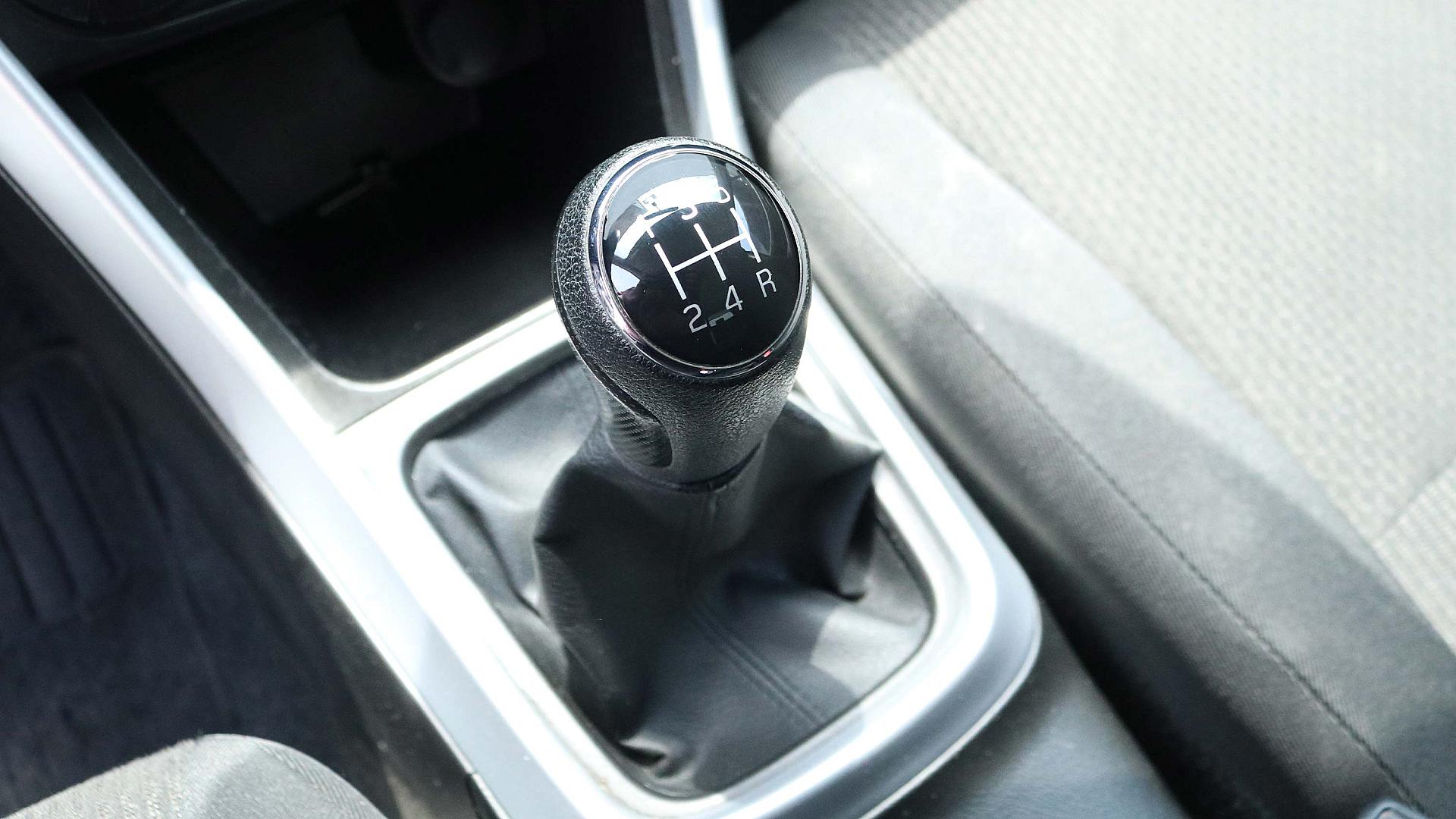 Interior Slide 5