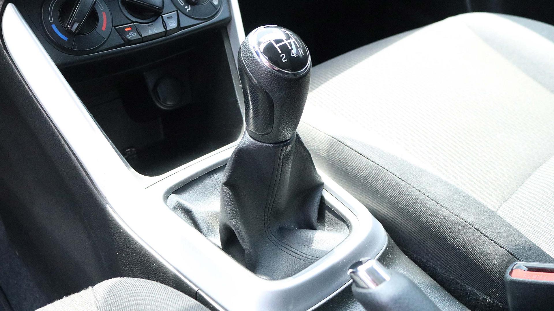Interior Slide 4