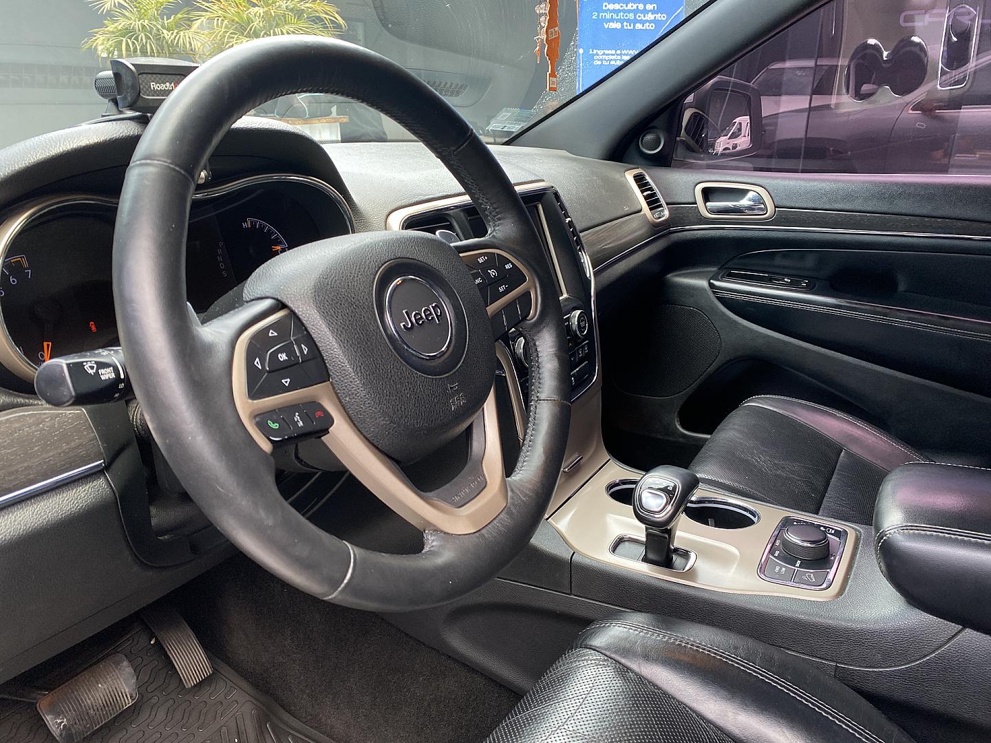 Interior Slide 7