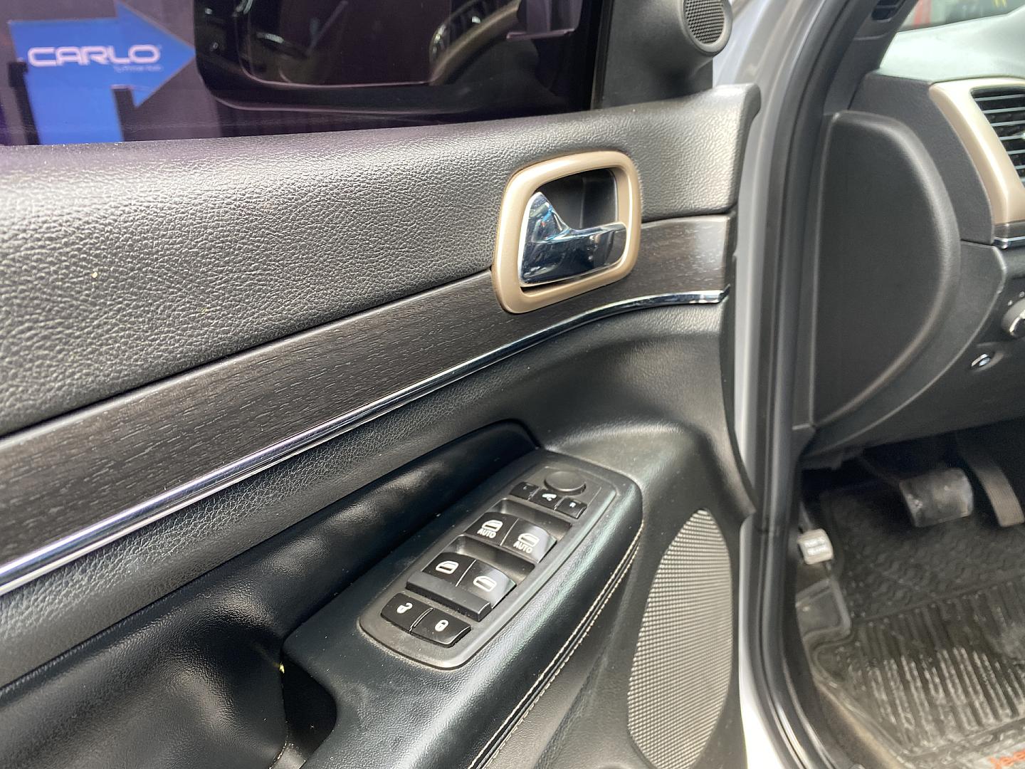 Interior Slide 5
