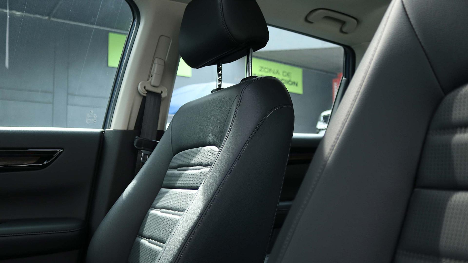 Interior Slide 15