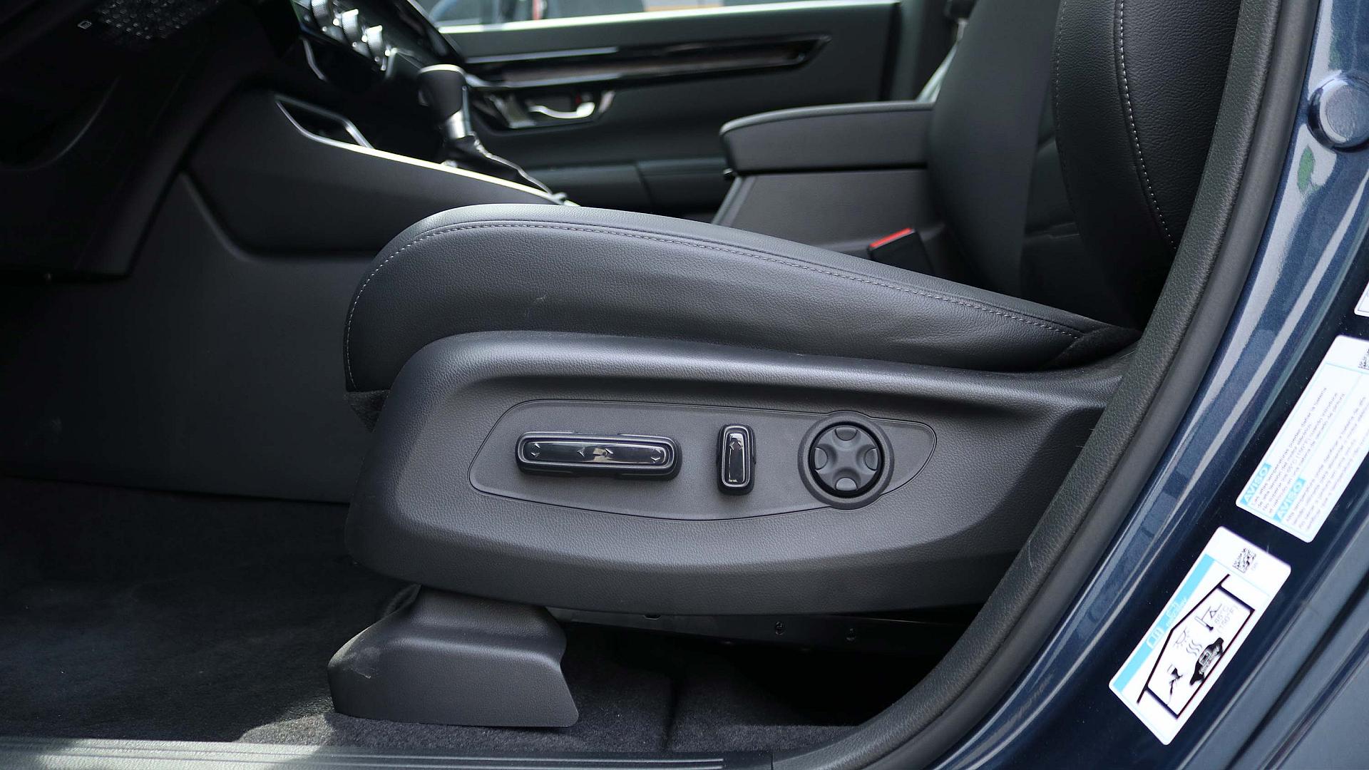 Interior Slide 14