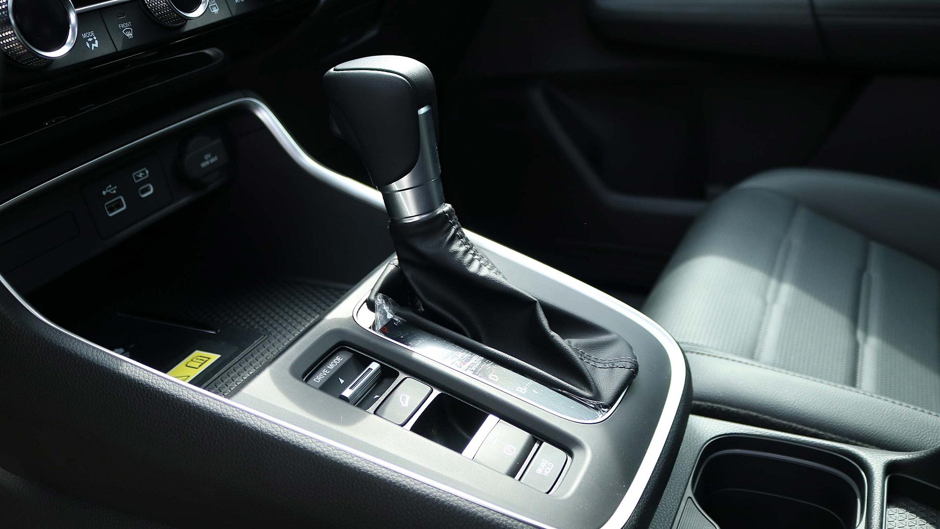 Interior Slide 4