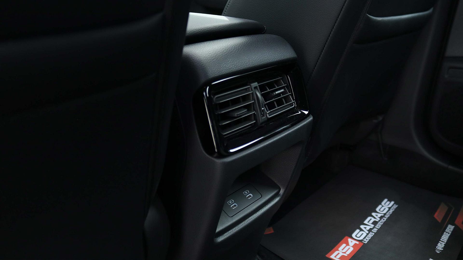Interior Slide 8