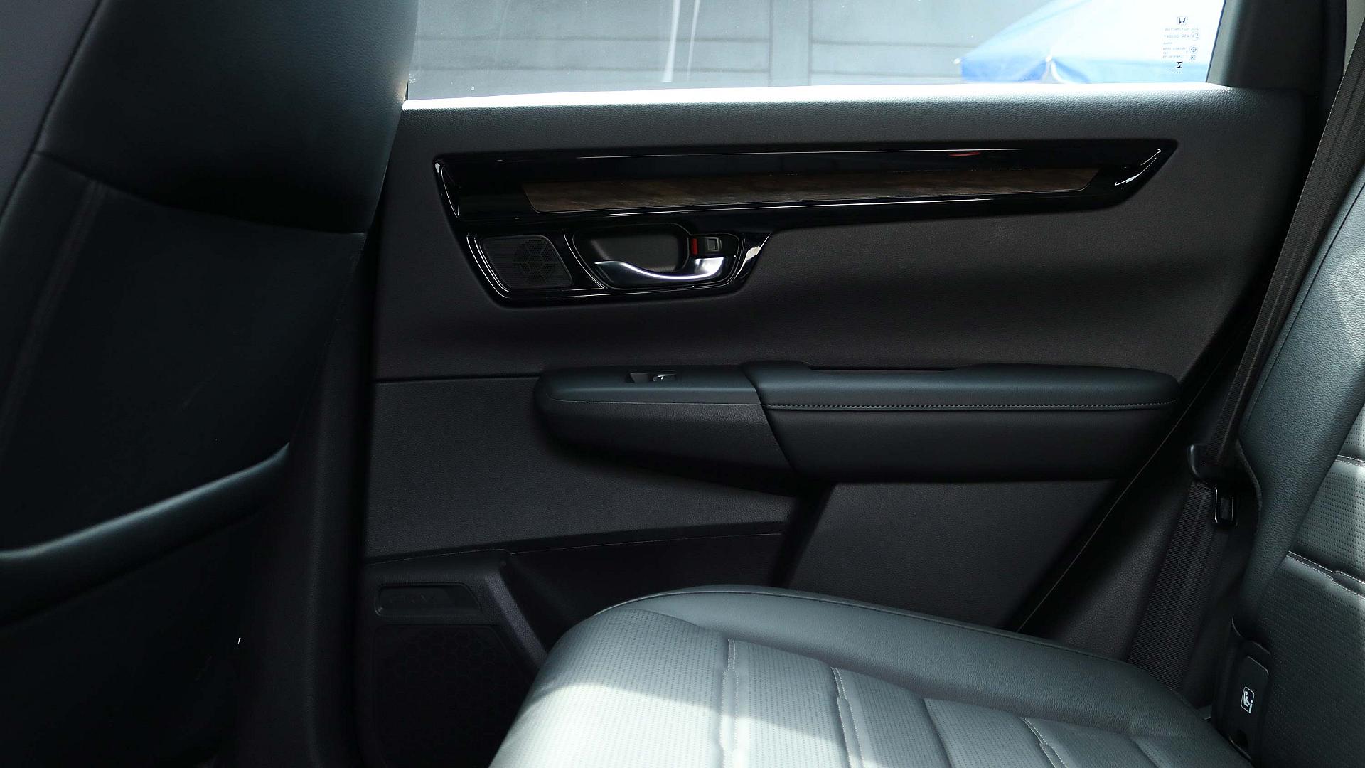 Interior Slide 12