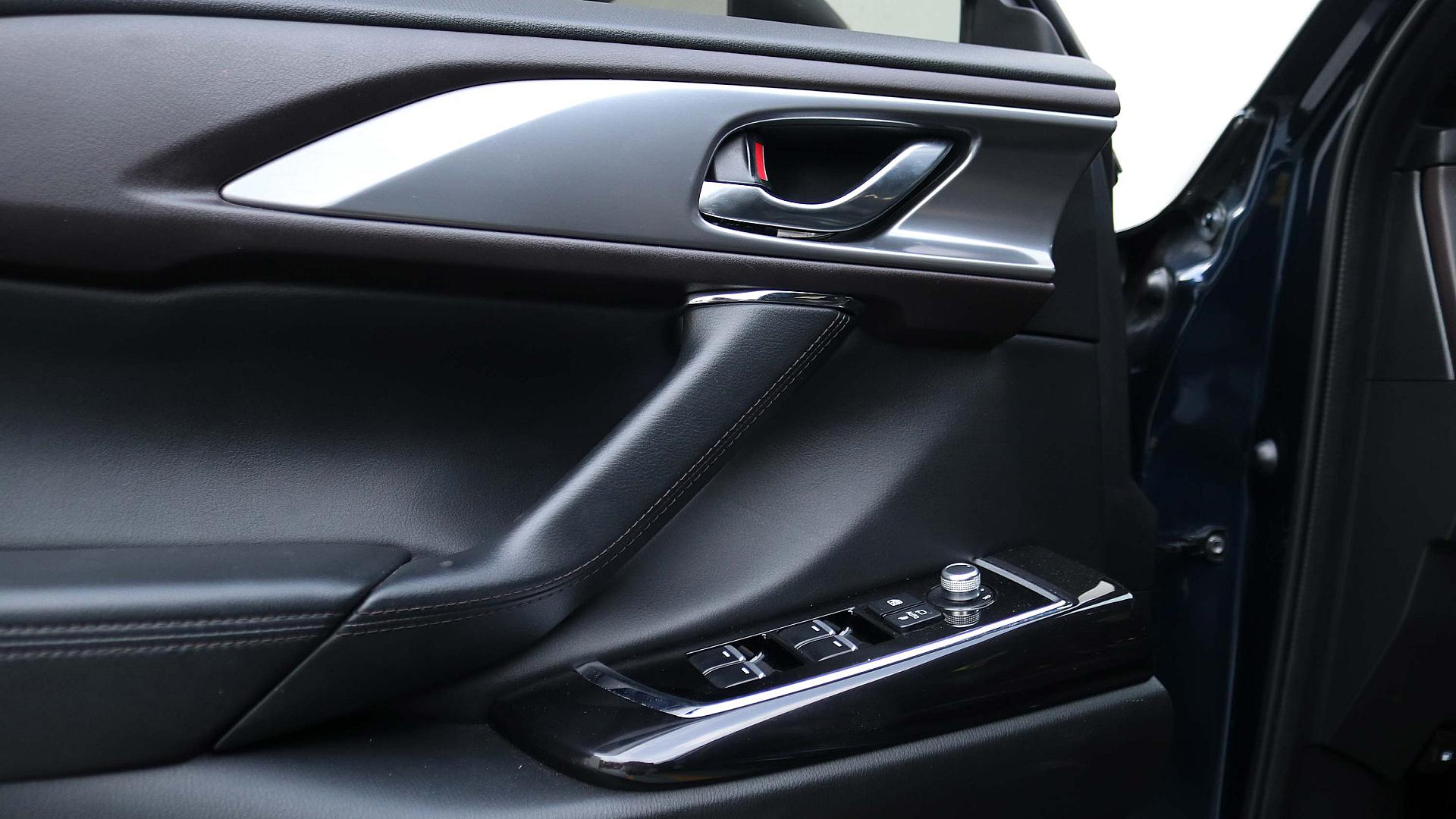 Interior Slide 13